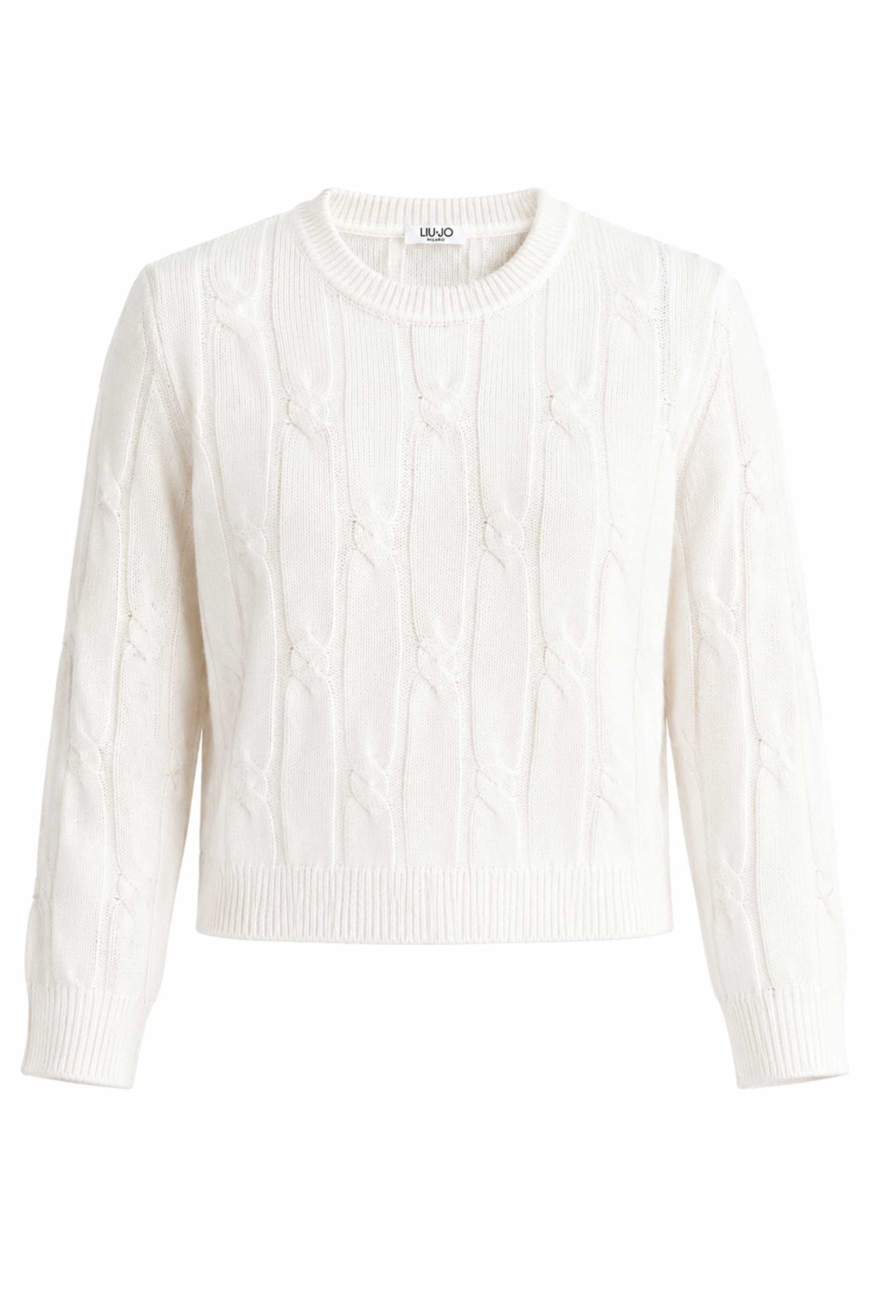 https://origin.bimbivip.com/storage/prodotti/LJGF6068_H_R9056.jpg