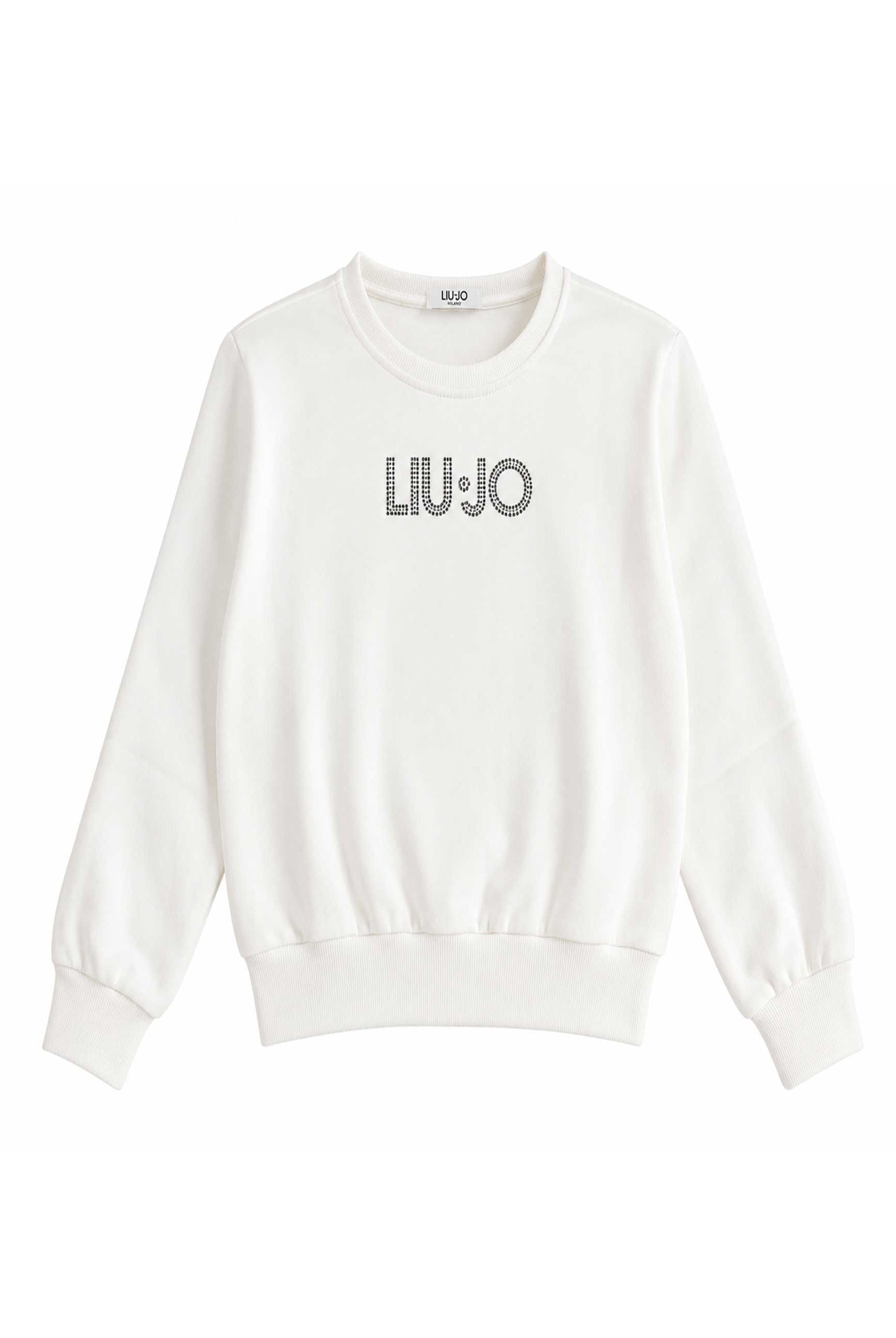 https://origin.bimbivip.com/storage/prodotti/LJGF6085_H_L9329.jpg
