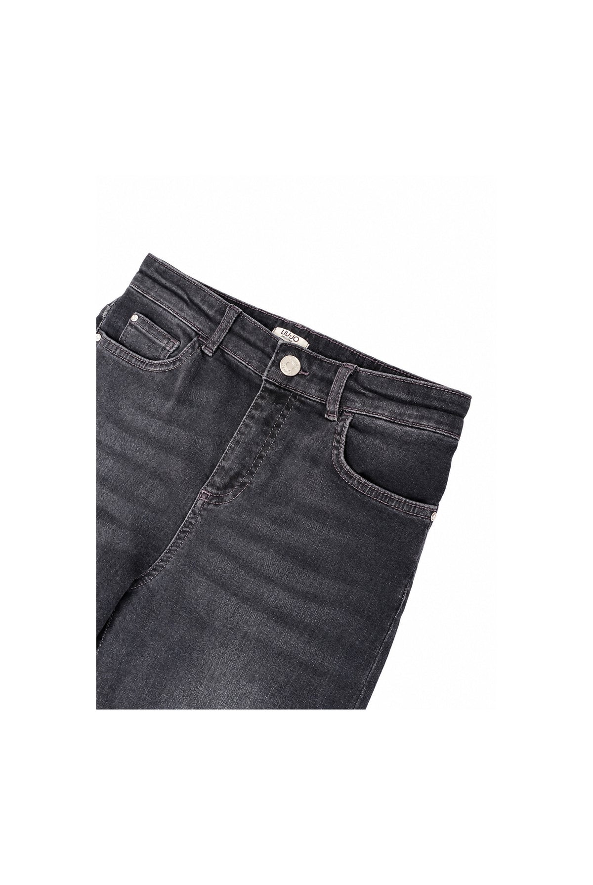 https://origin.bimbivip.com/storage/prodotti/LJGF6125_H_87031_2.jpg