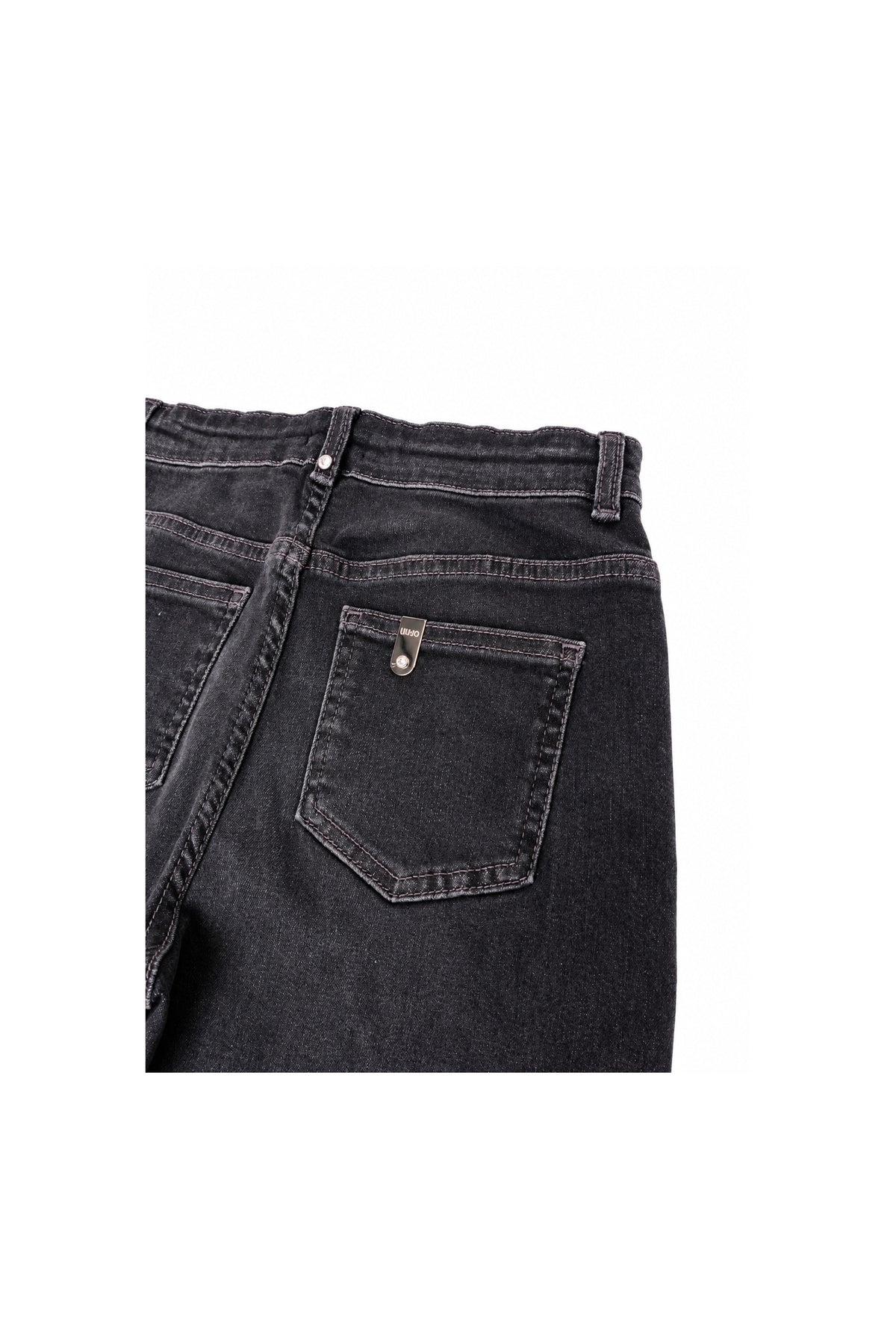 https://origin.bimbivip.com/storage/prodotti/LJGF6125_H_87031_3.jpg