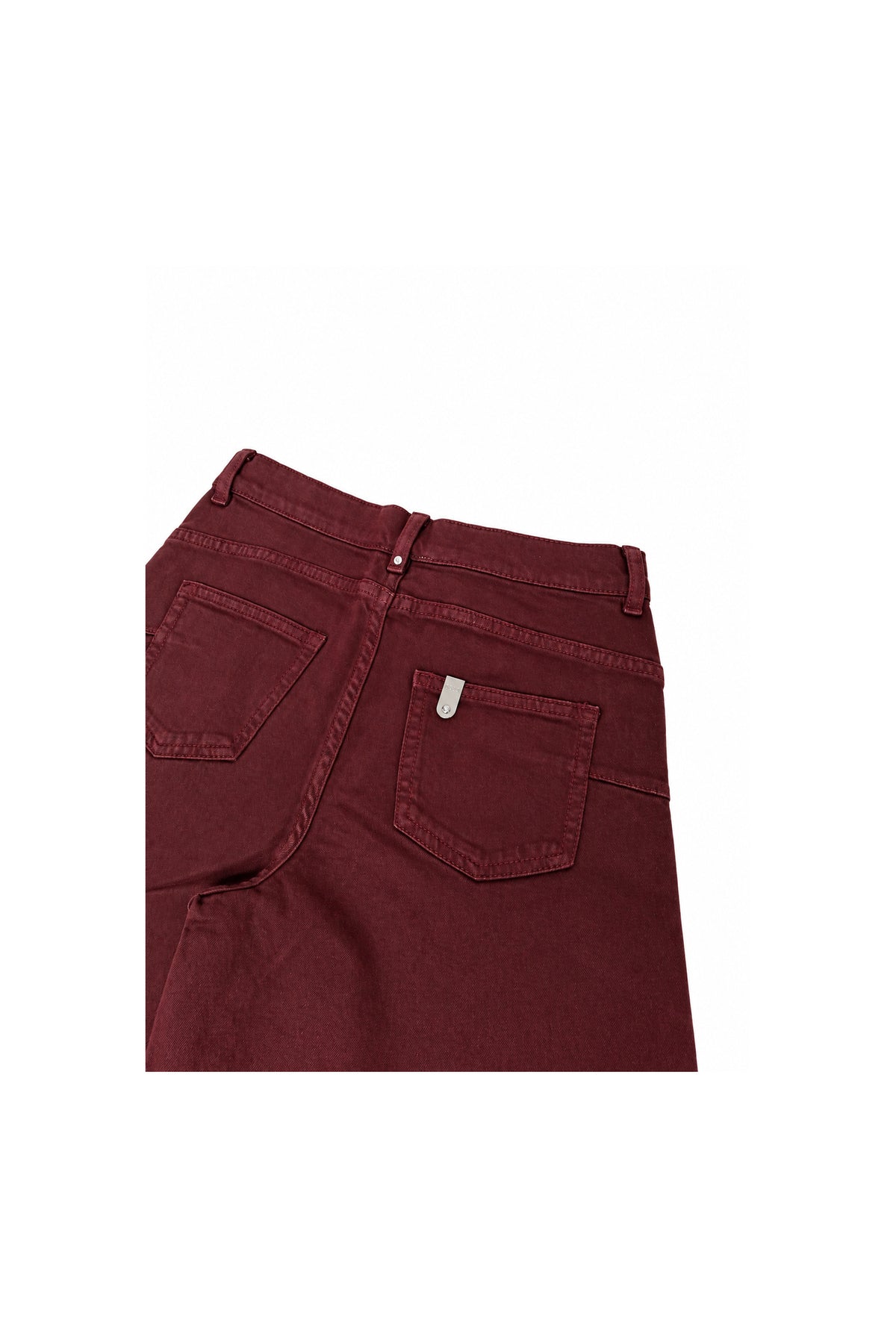 https://origin.bimbivip.com/storage/prodotti/LJGF6146_H_90915_3.jpg