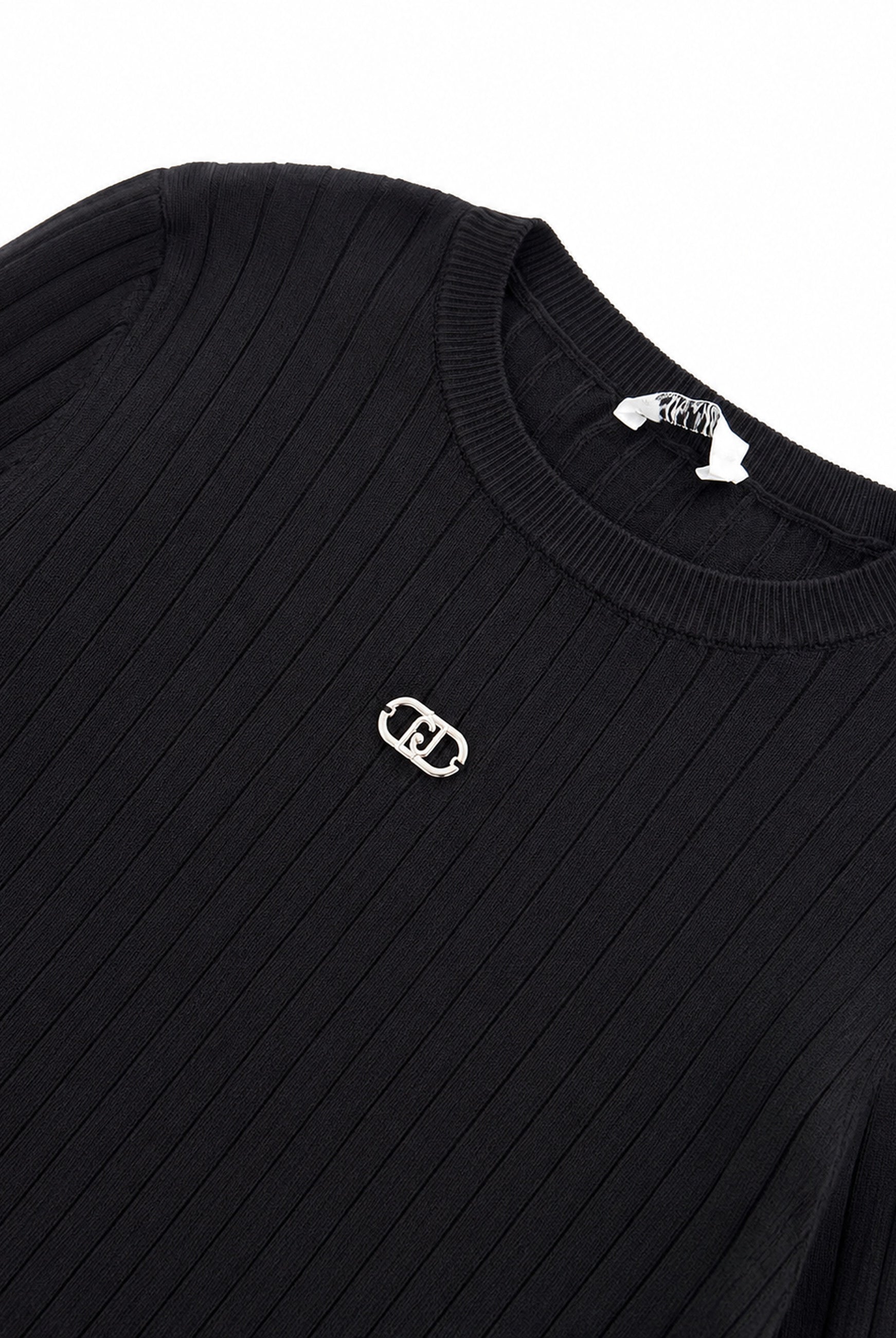 https://origin.bimbivip.com/storage/prodotti/LJGF6155_H_22222_2.jpg