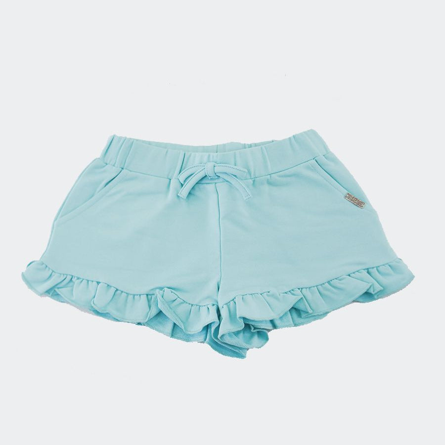 Liu Jo Knit Shorts