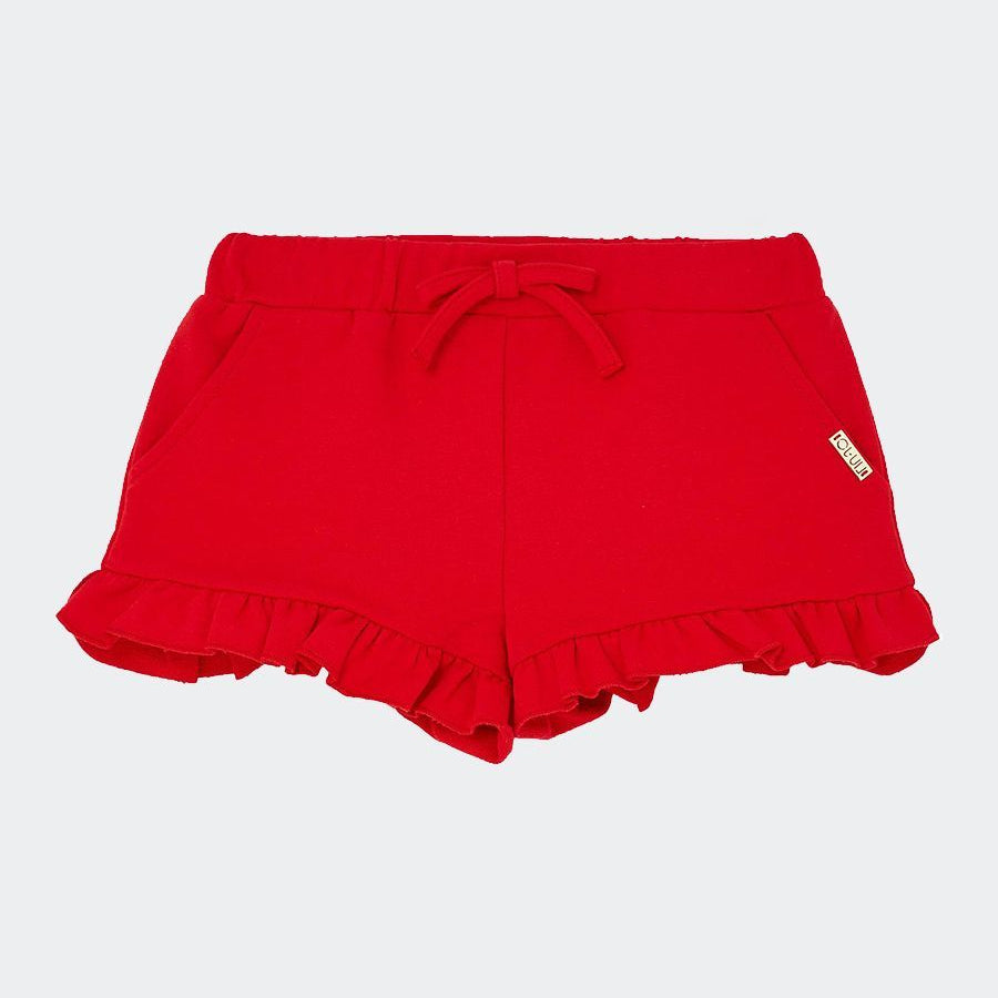 Liu Jo Knit Shorts