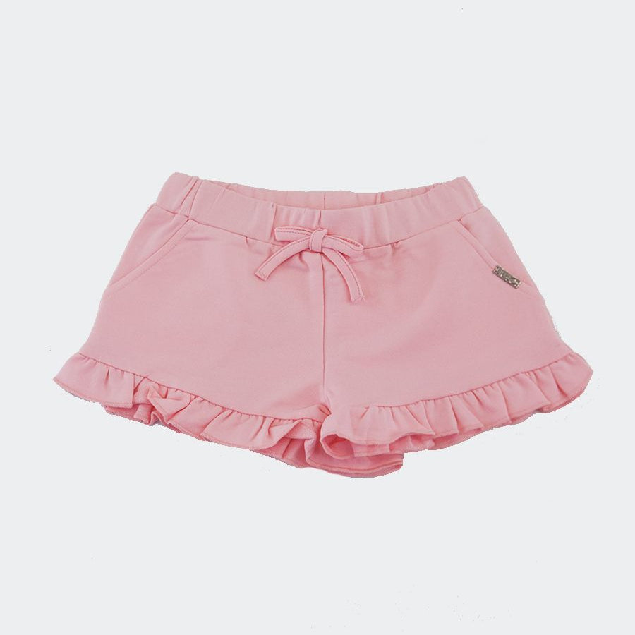 Liu Jo Knit Shorts