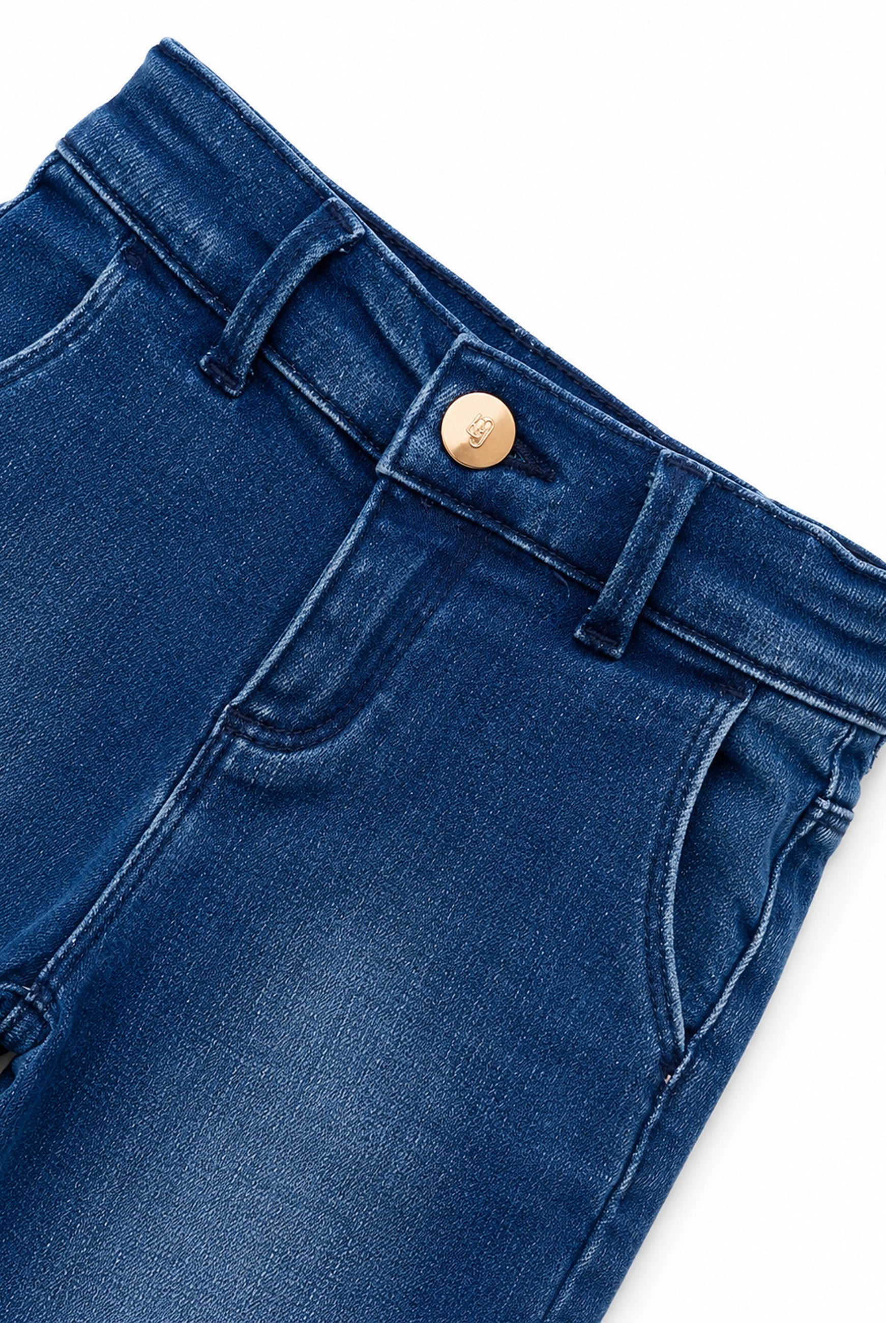 https://origin.bimbivip.com/storage/prodotti/LJKF6025_U_77951_2.jpg
