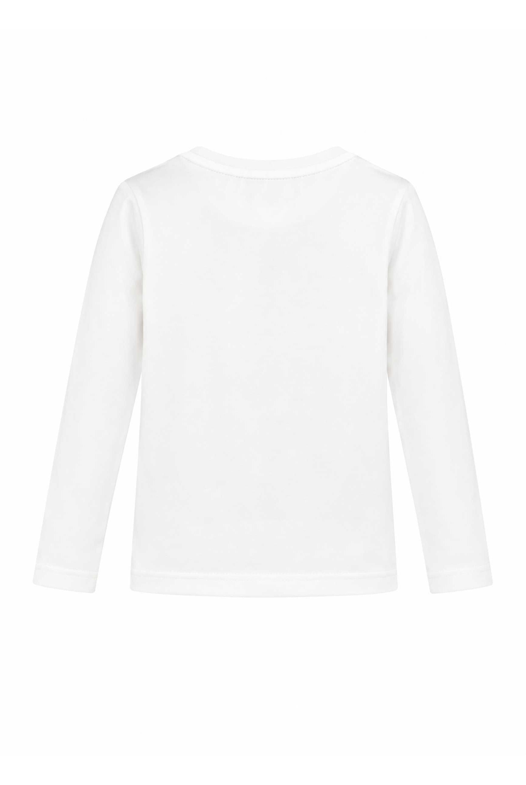 https://origin.bimbivip.com/storage/prodotti/LJKF6064_U_10602_1.jpg