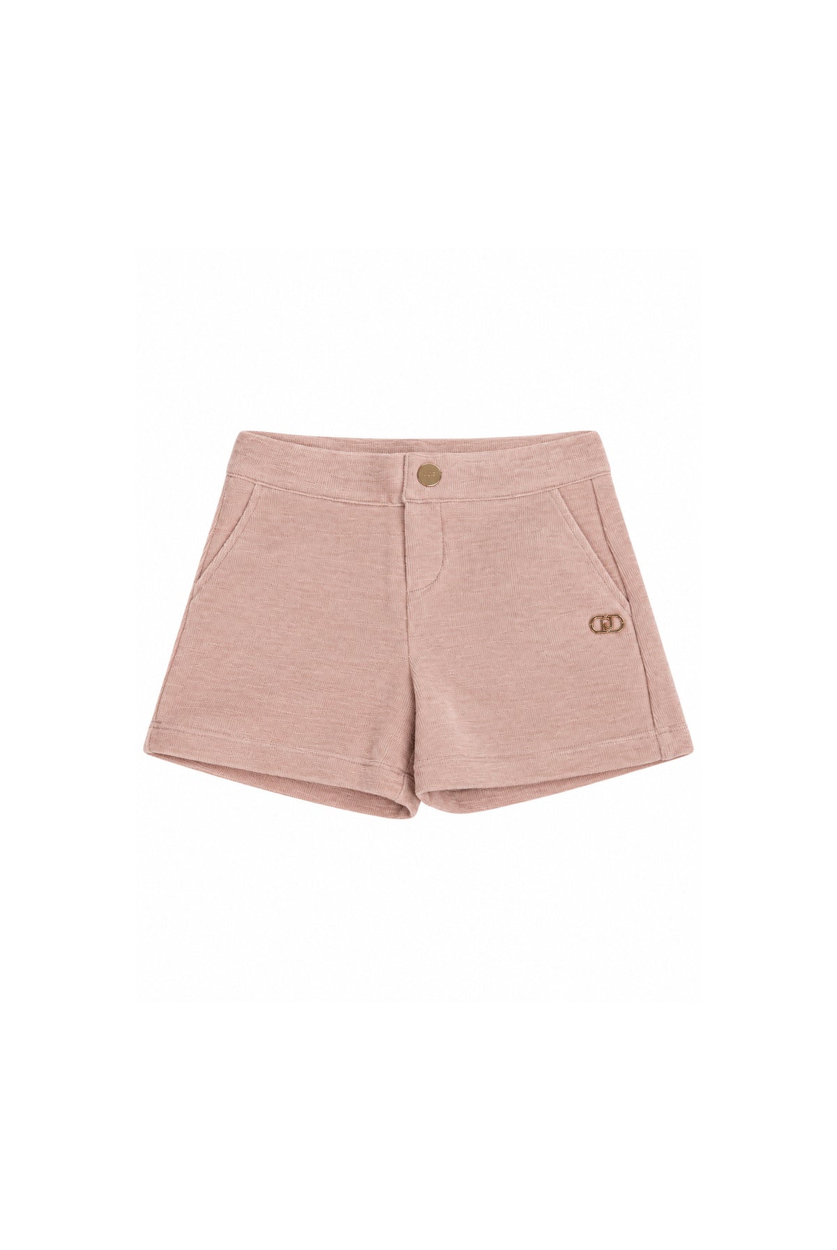 https://origin.bimbivip.com/storage/prodotti/LJKF6071_H_X0534.jpg