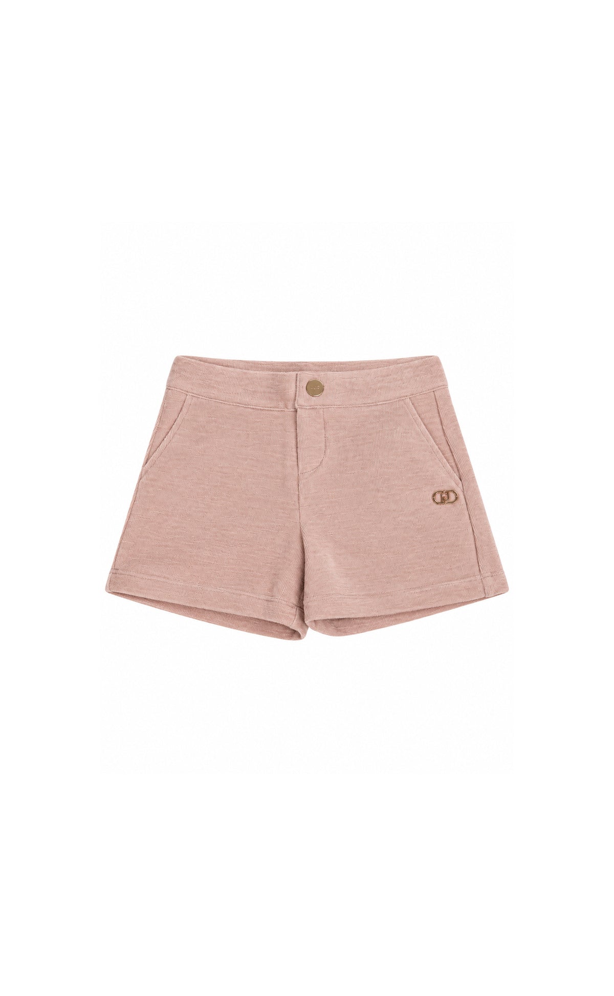 https://origin.bimbivip.com/storage/prodotti/LJKF6071_H_X0534.jpg