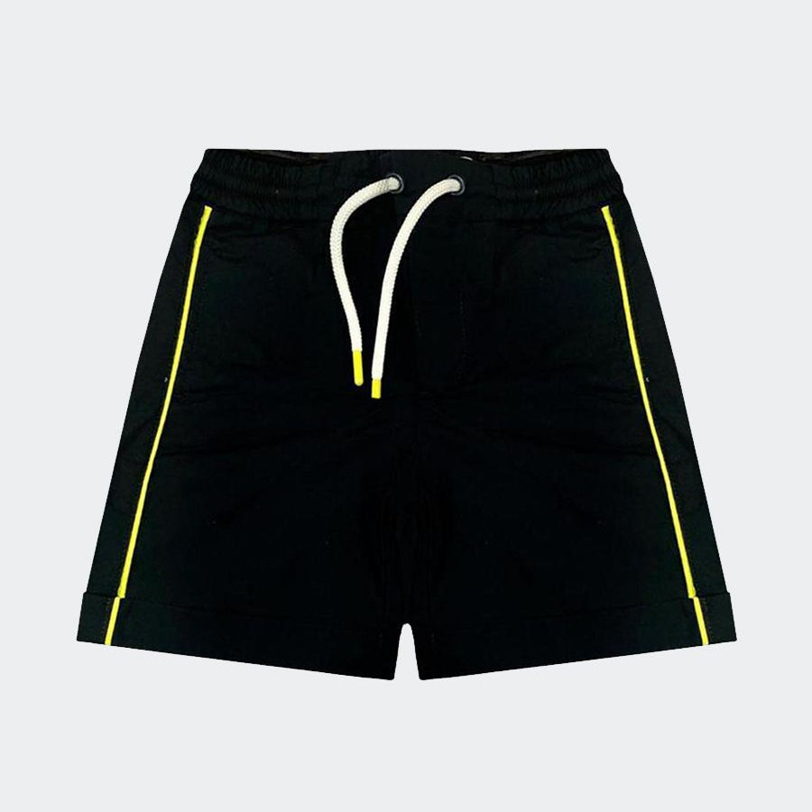 Liu Jo Stretch Bermuda Shorts