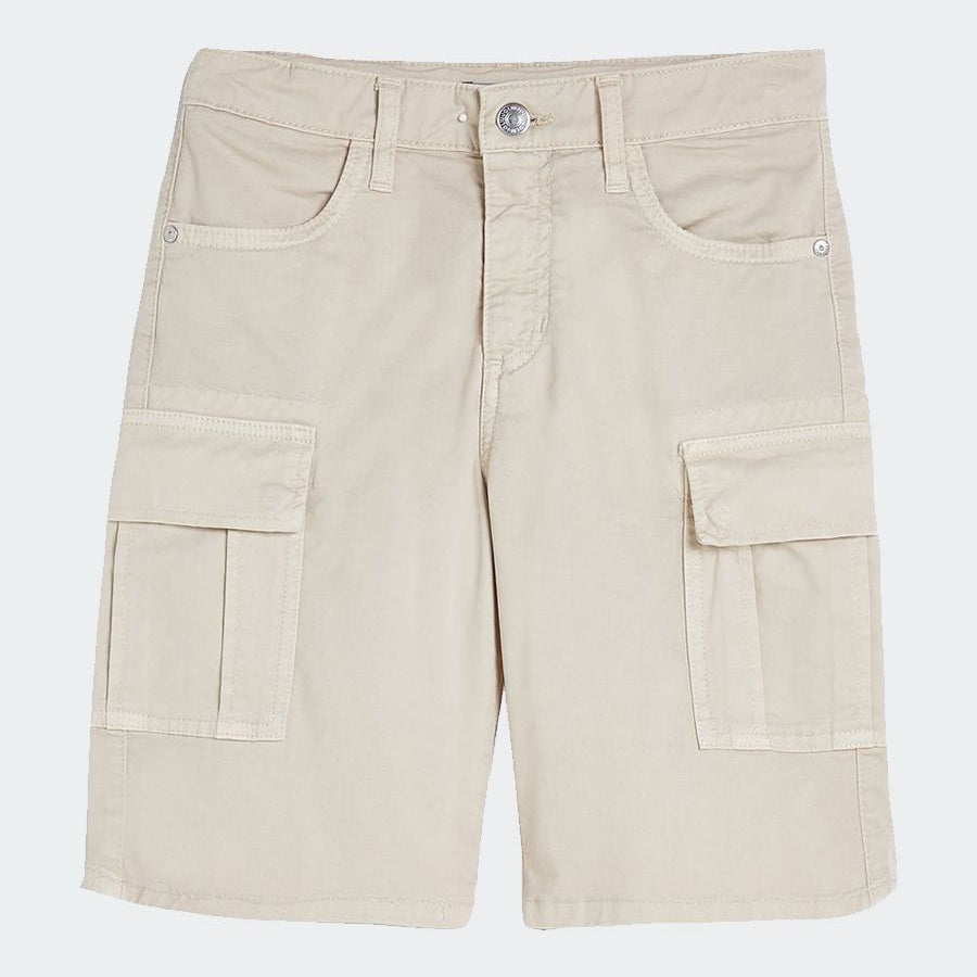 Liu Jo Bermuda Cargo