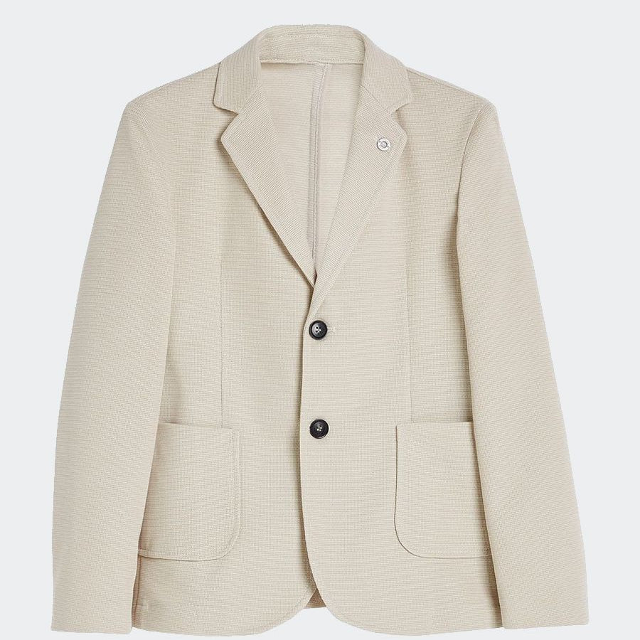 Liu Jo Matching Jacket