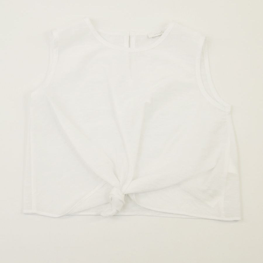 Lulu Sleeveless T-shirt