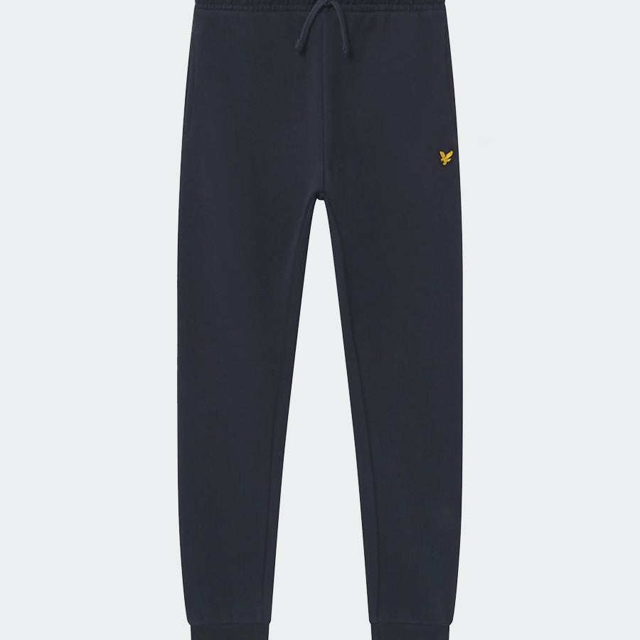 Lyle&scott Classic Jogging Undersuit with Elastic