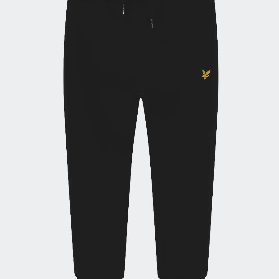 Lyle&scott Classic Jogging Undersuit with Elastic