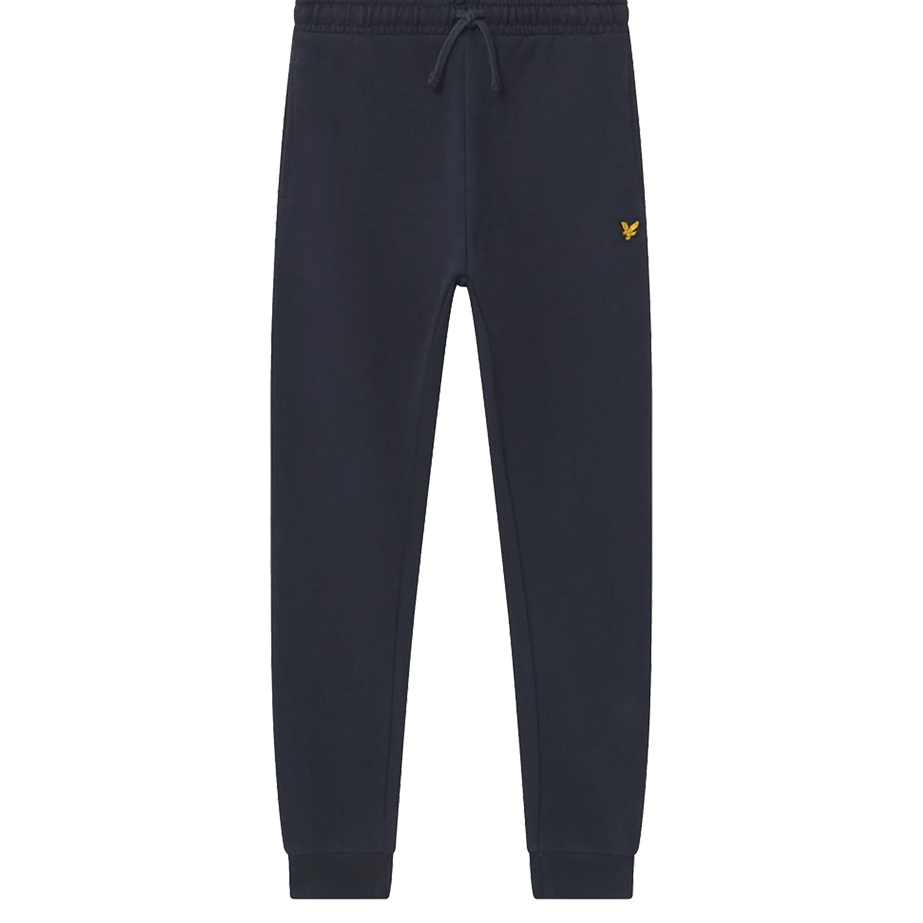 Lyle&Scott Logo Undersuit