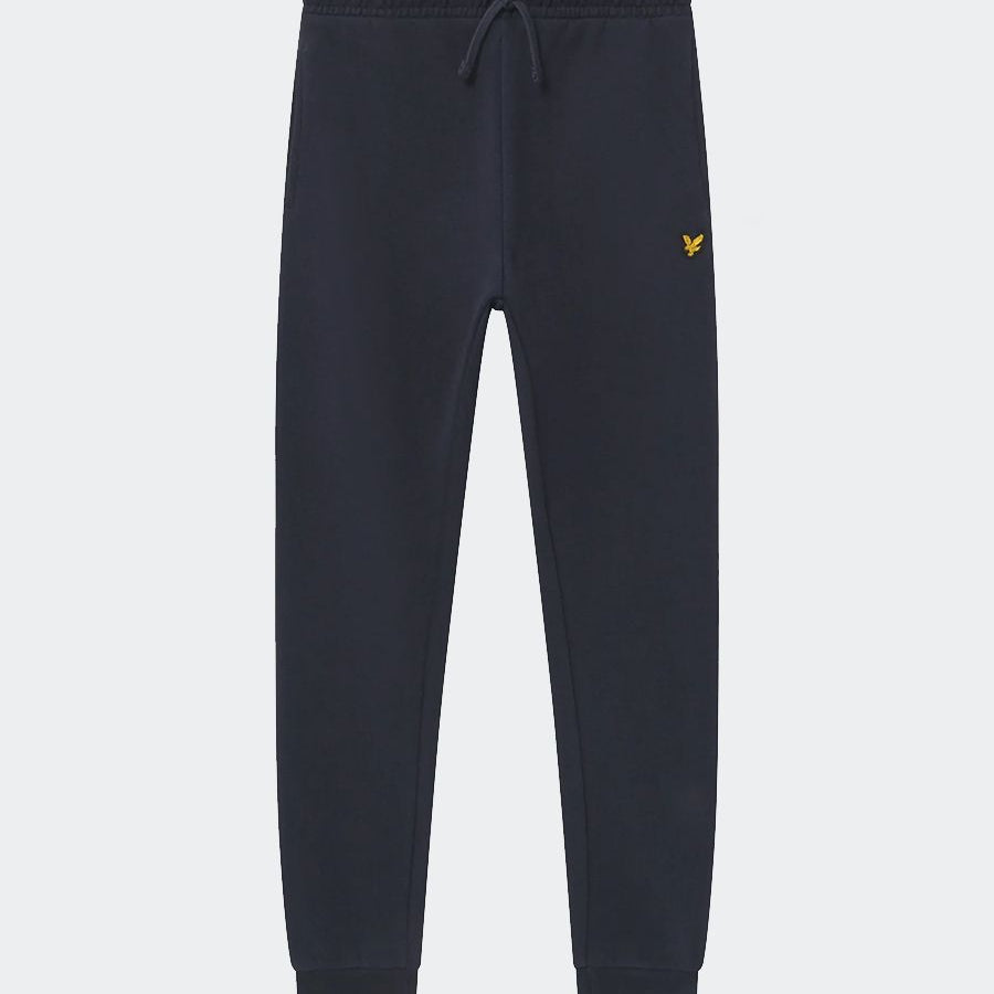 Lyle&scott Comfort Skinny Undersuit