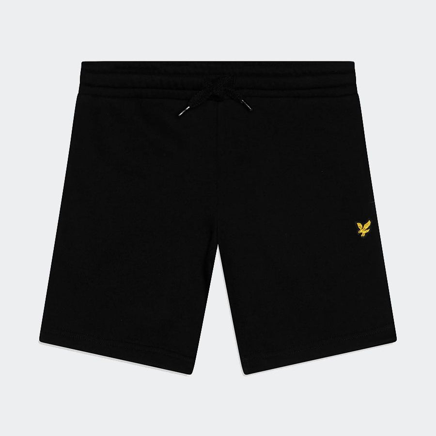 Lyle&scott Lightweight Fleece Shorts