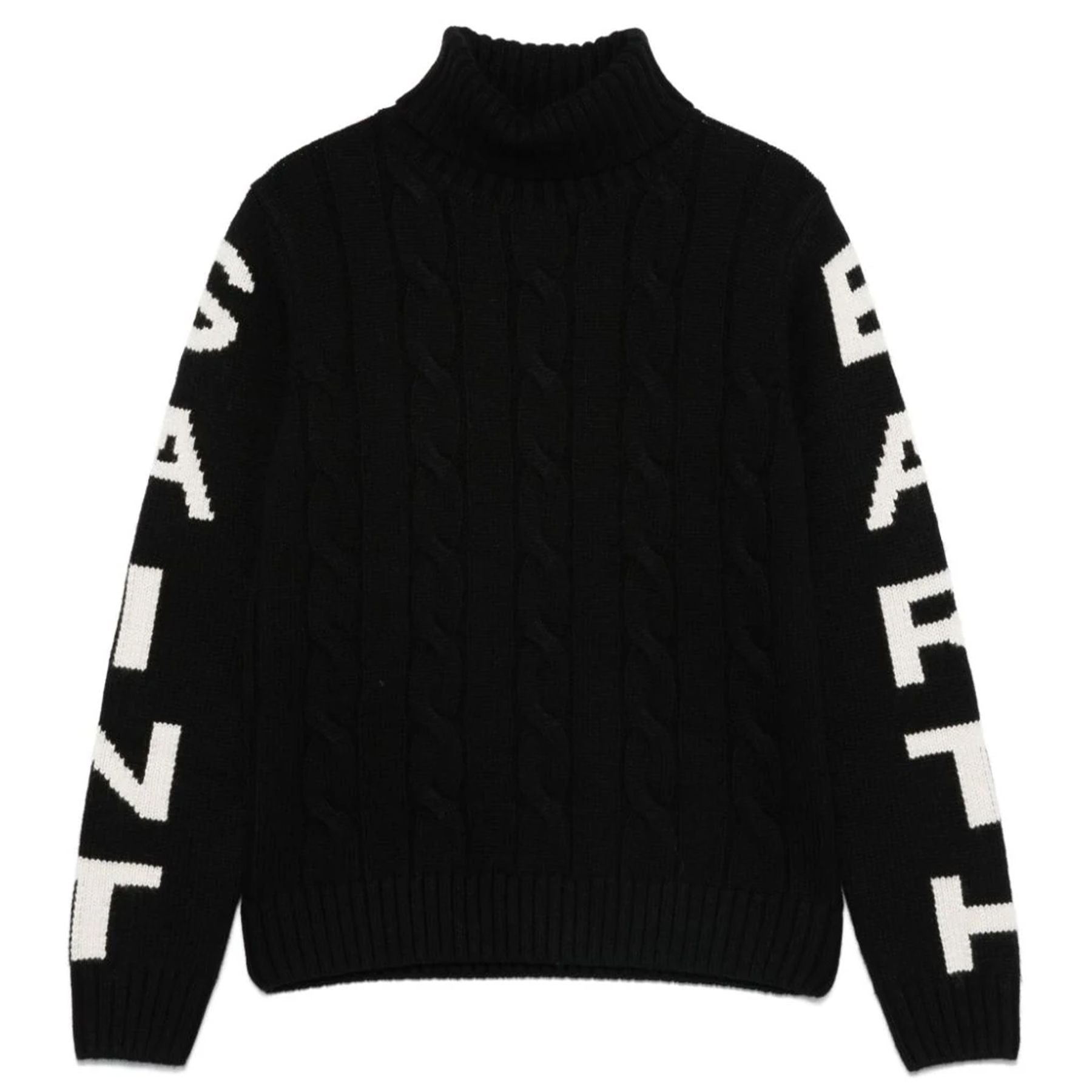 Mc2 Saint Barth Fisherman Jr Jersey