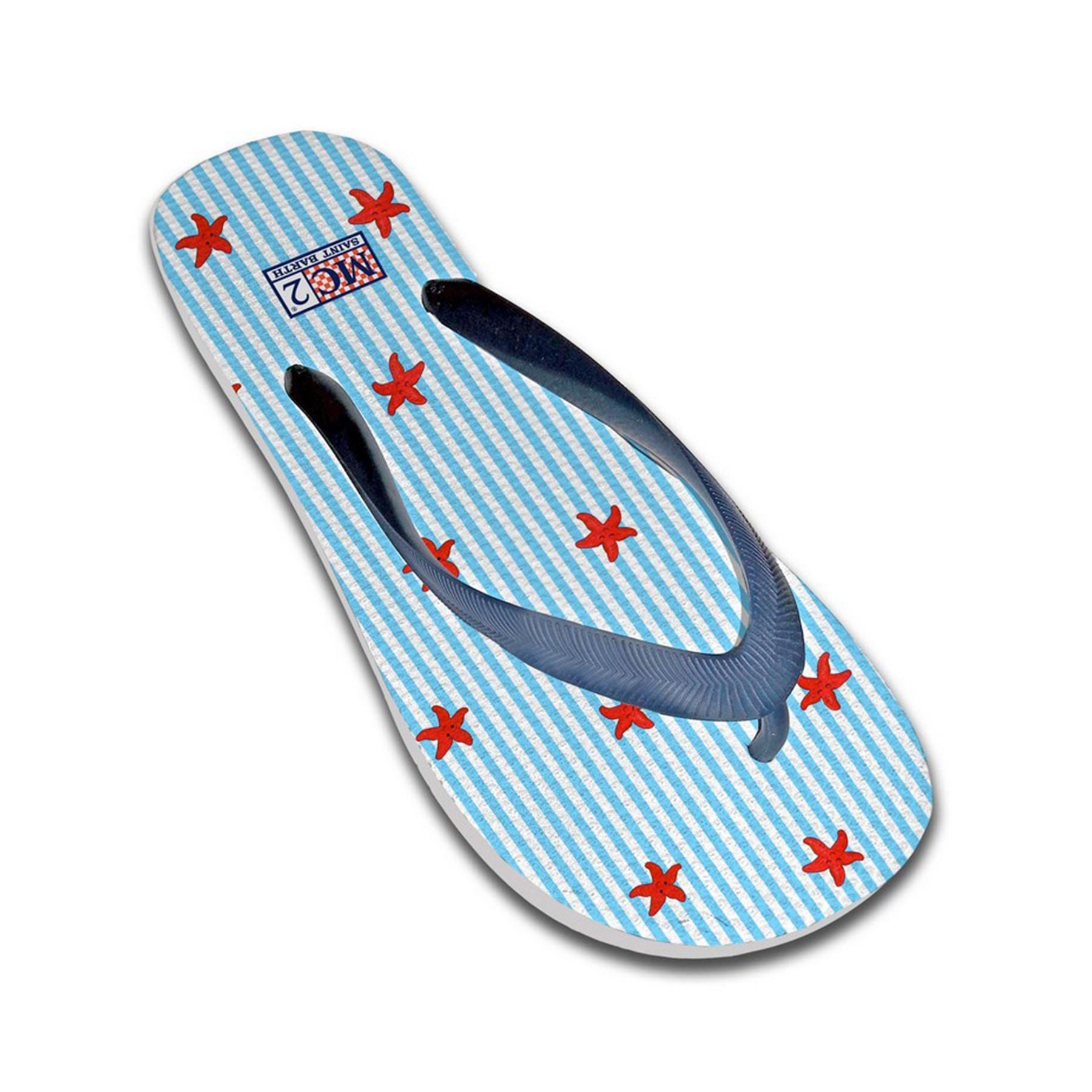 Mc2 Saint Barth Flip Flop