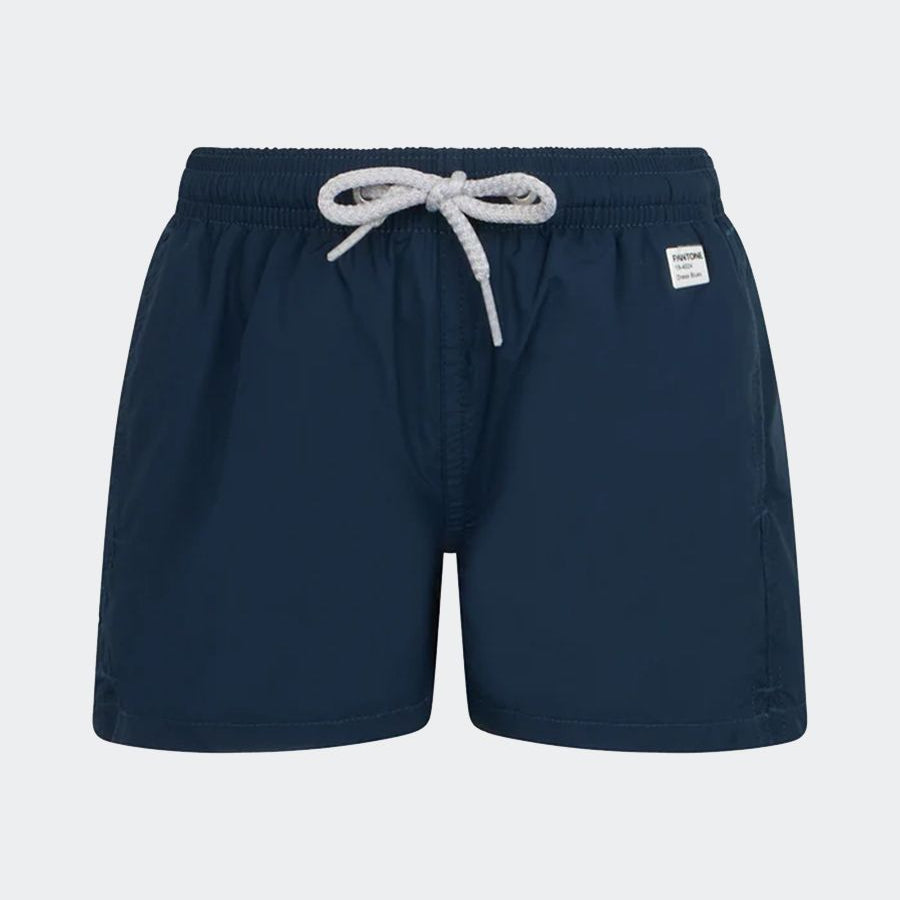 Mc2 saint barth Costume Jean Lighting Pantone