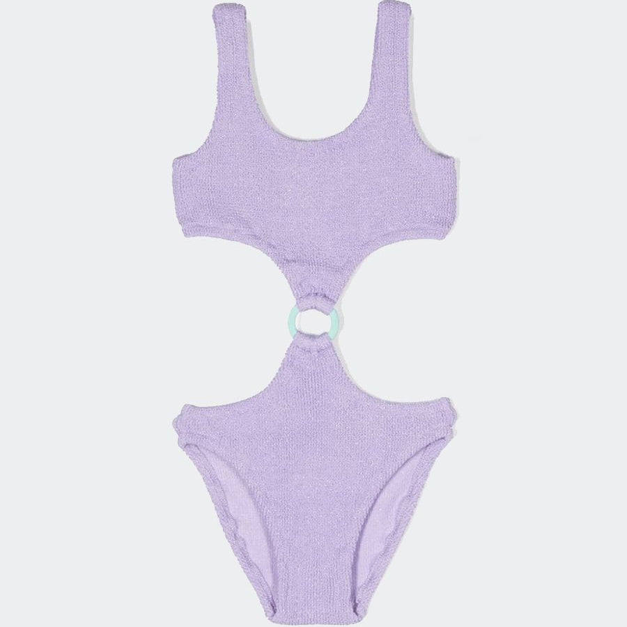 LARISA Bikini Costume