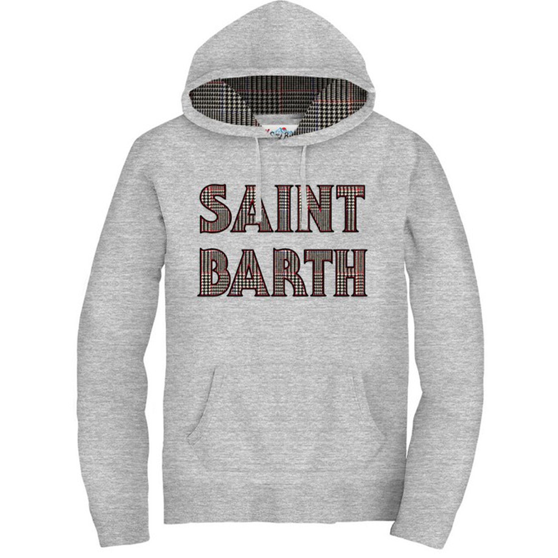 Mc2 Saint Barth Oliver Jersey