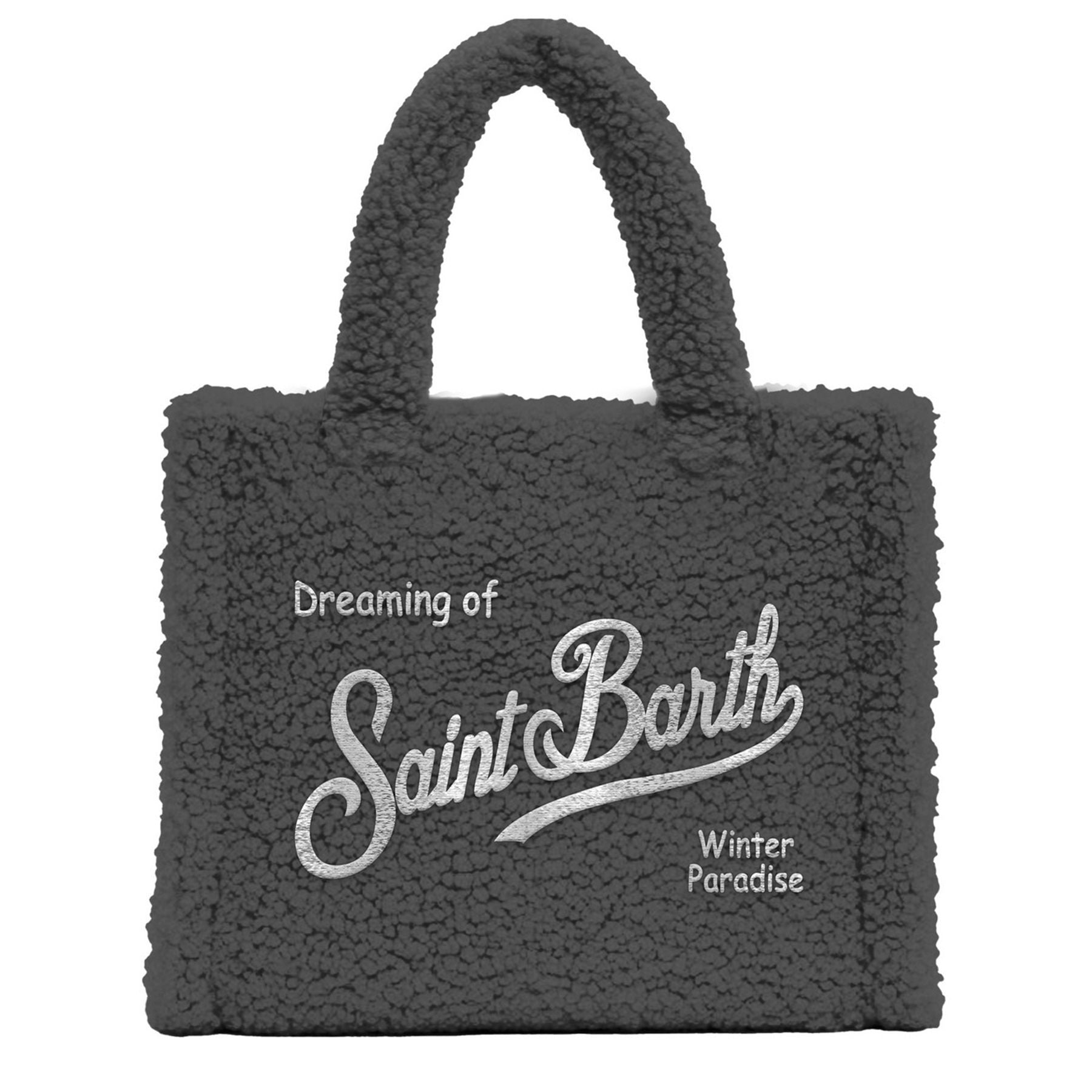 Mc2 saint barth Soft Bag S