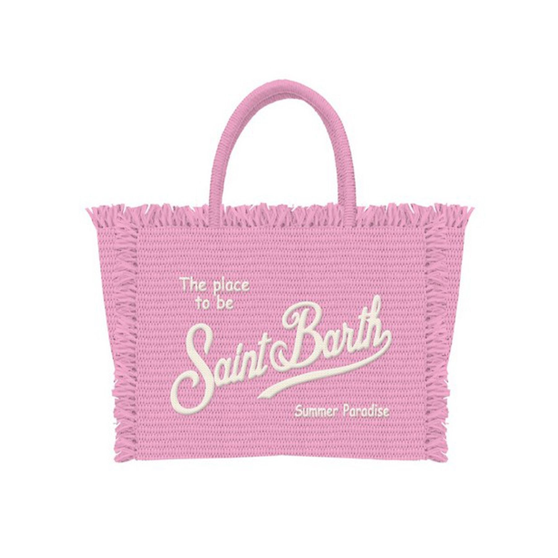 Mc2 Saint Barth Mini Vanity Bag