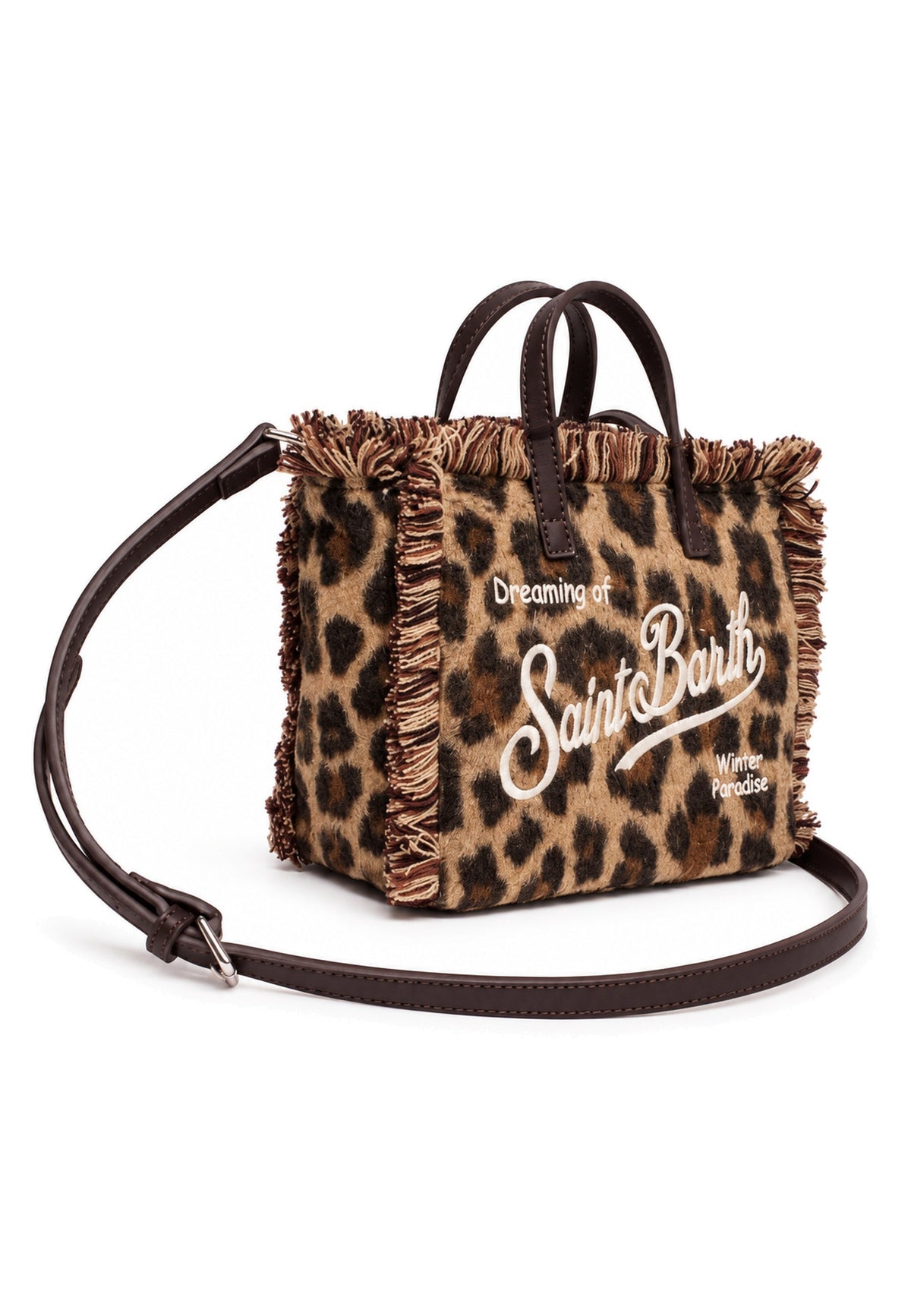 https://origin.bimbivip.com/storage/prodotti/MCVAMI035_H_00673M_3.jpg