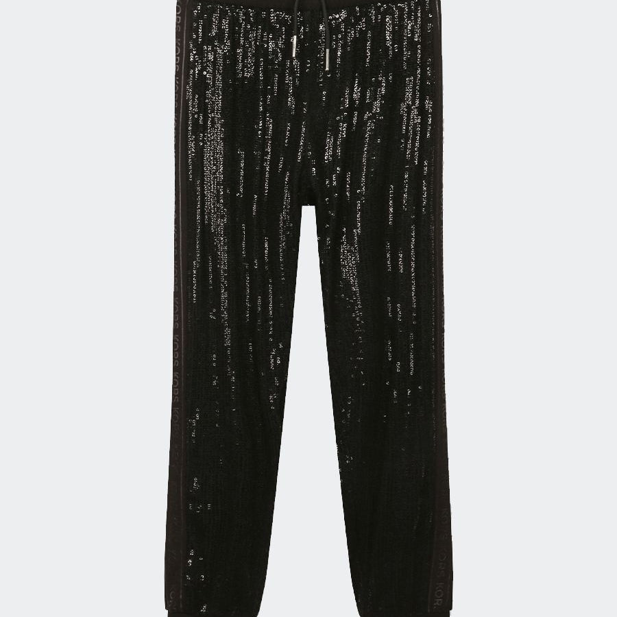 Michael kors Sequin Undersuit