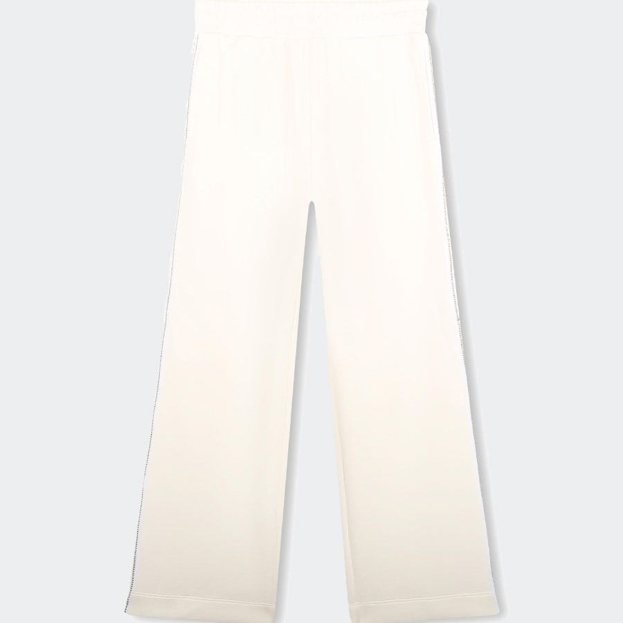 Solid color undersuit