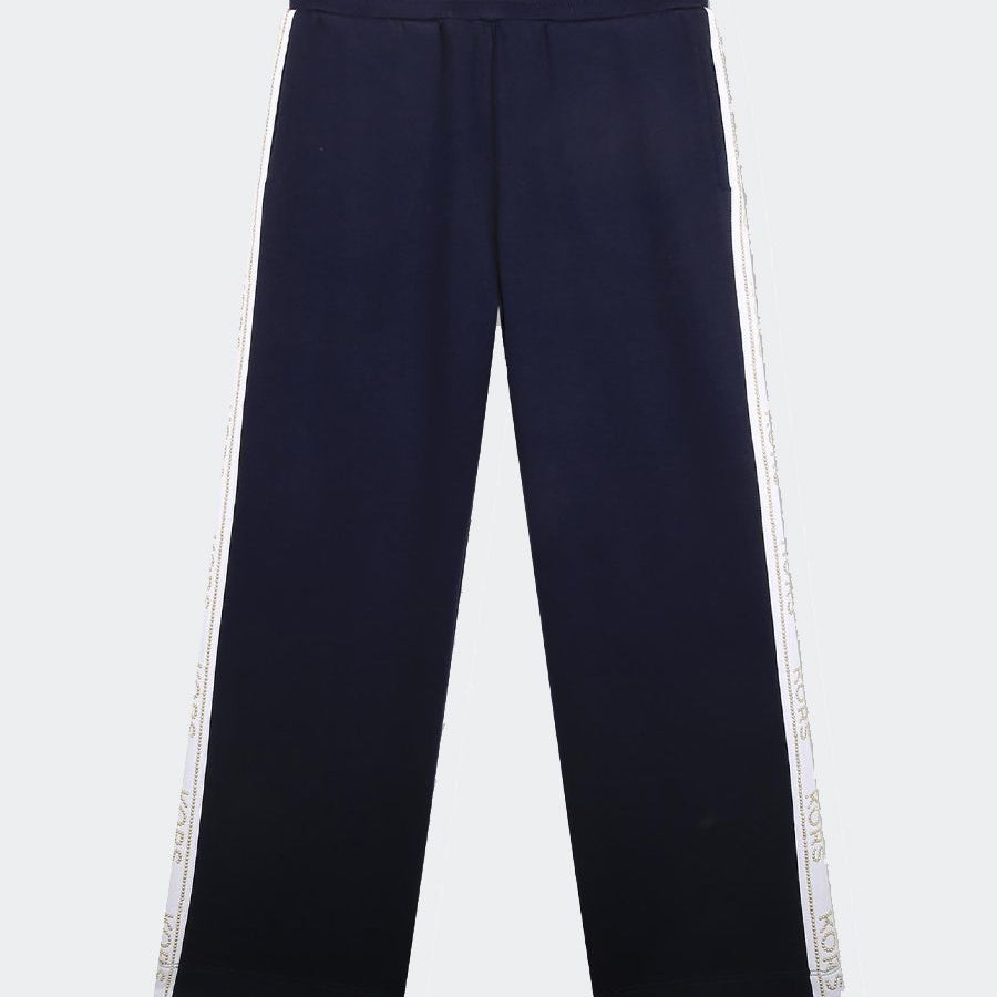 Solid color undersuit