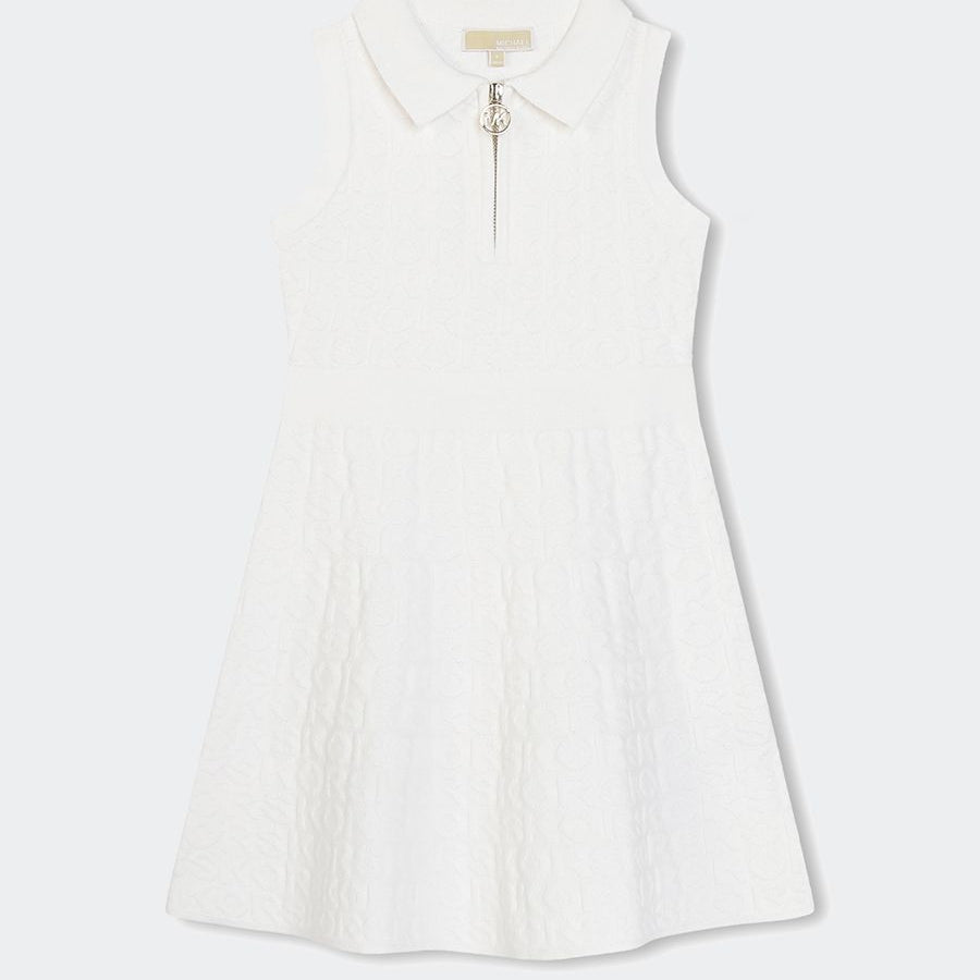 Michael Kors Dress Dress