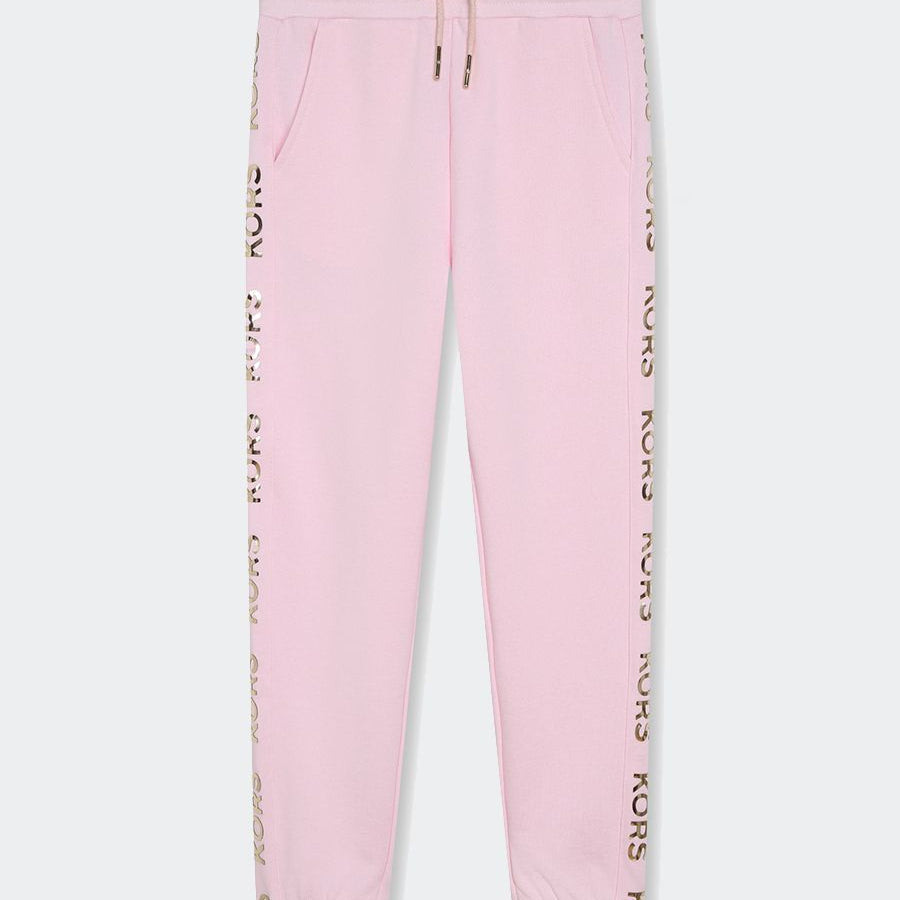 Michael Kors Jogging Undersuit