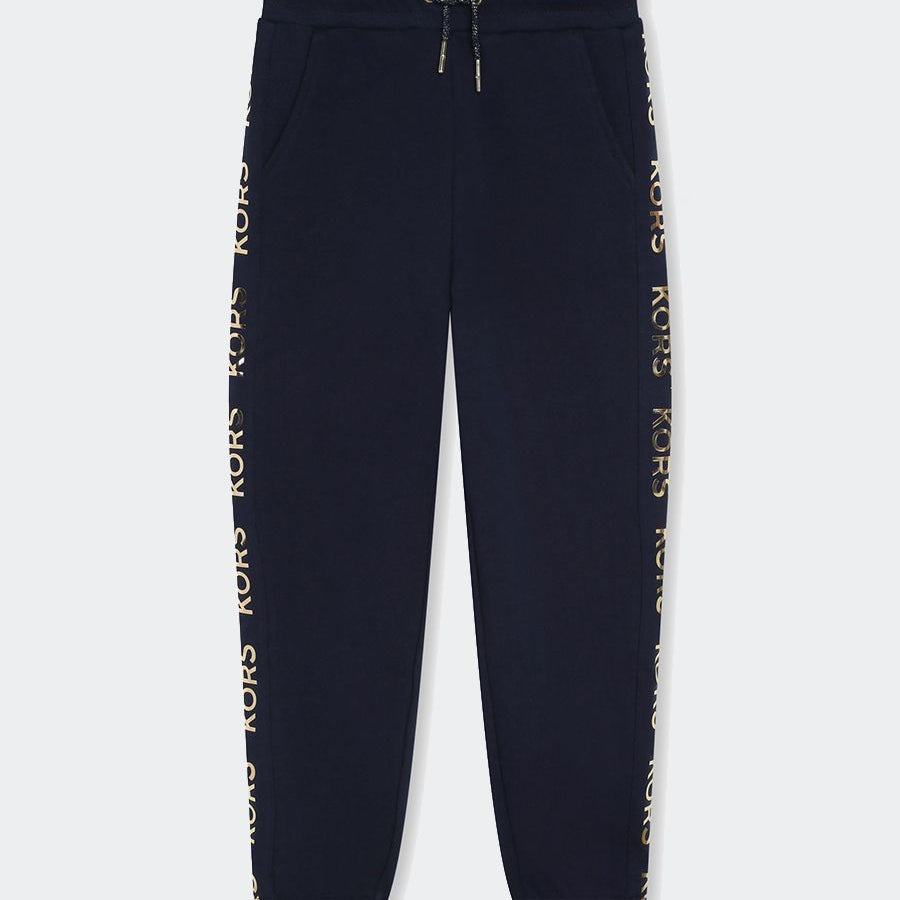 Michael Kors Jogging Undersuit