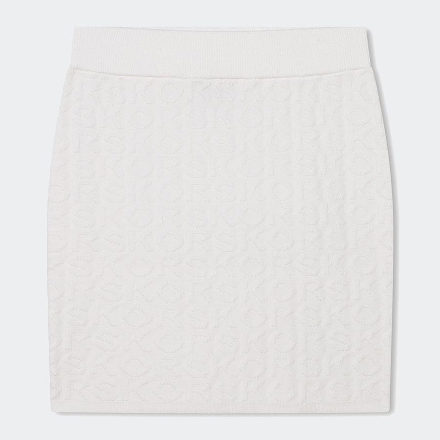 Michael Kors Mini Skirt