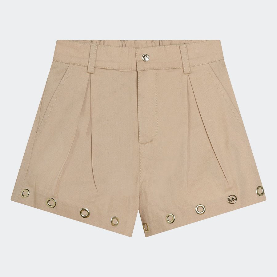 Michael kors Shorts Medal "mk Charm
