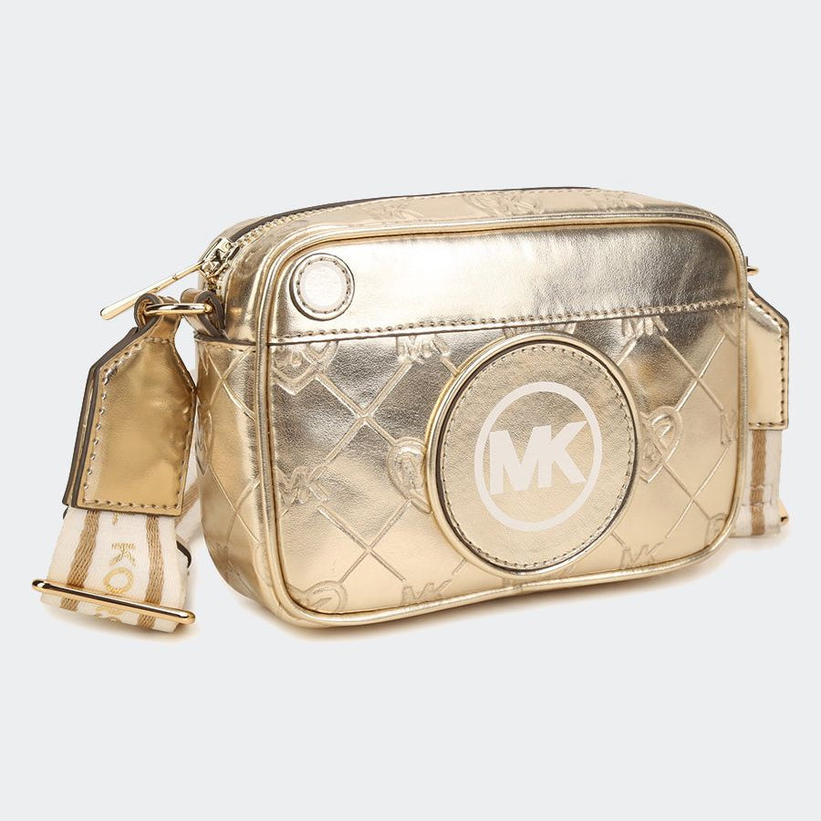 Michael Kors Camera Bag