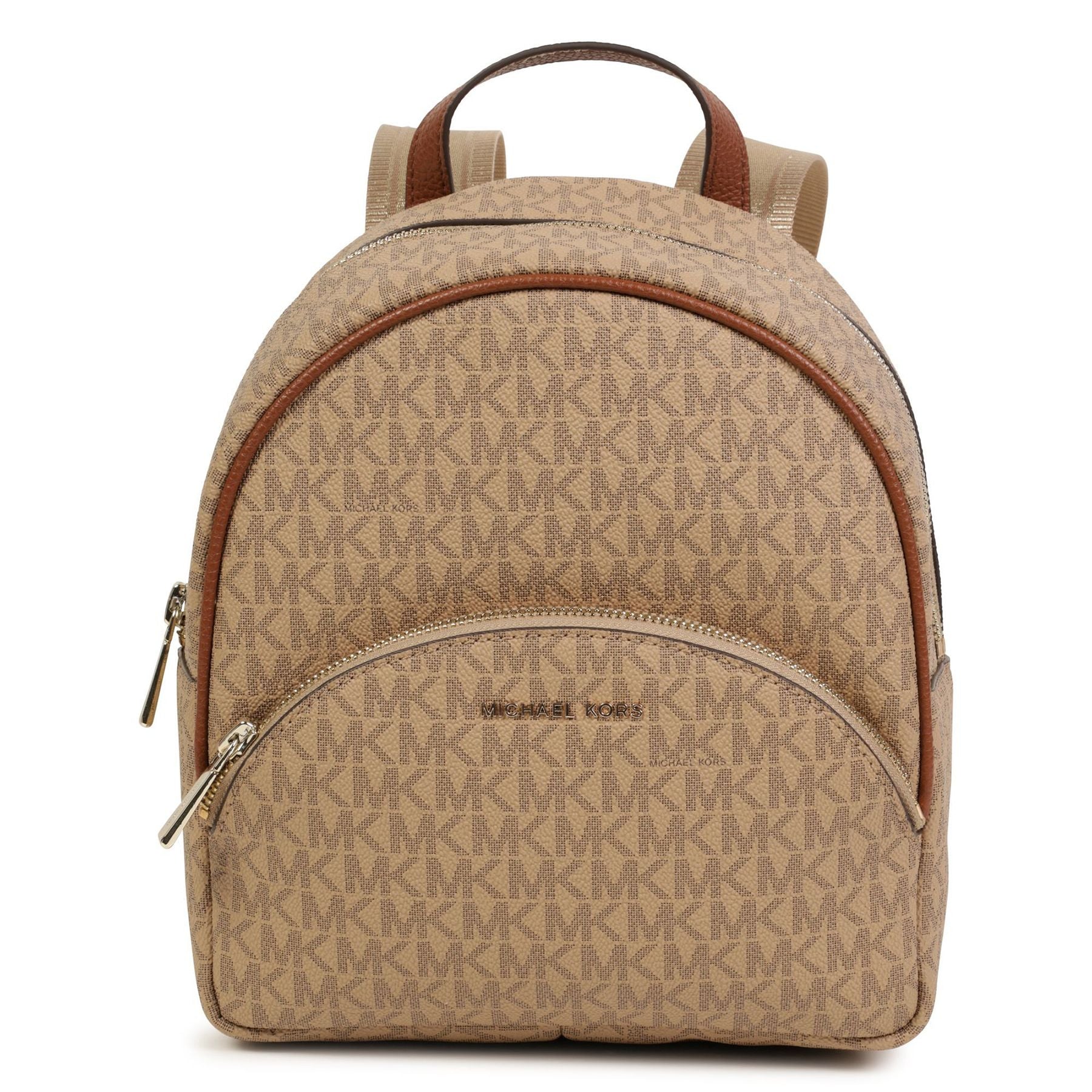 Michael Kors Timeless Designer Backpack