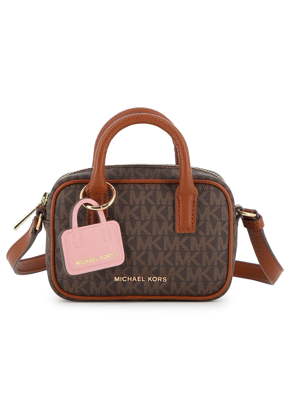 https://origin.bimbivip.com/storage/prodotti/MKR30817_U_340.jpg