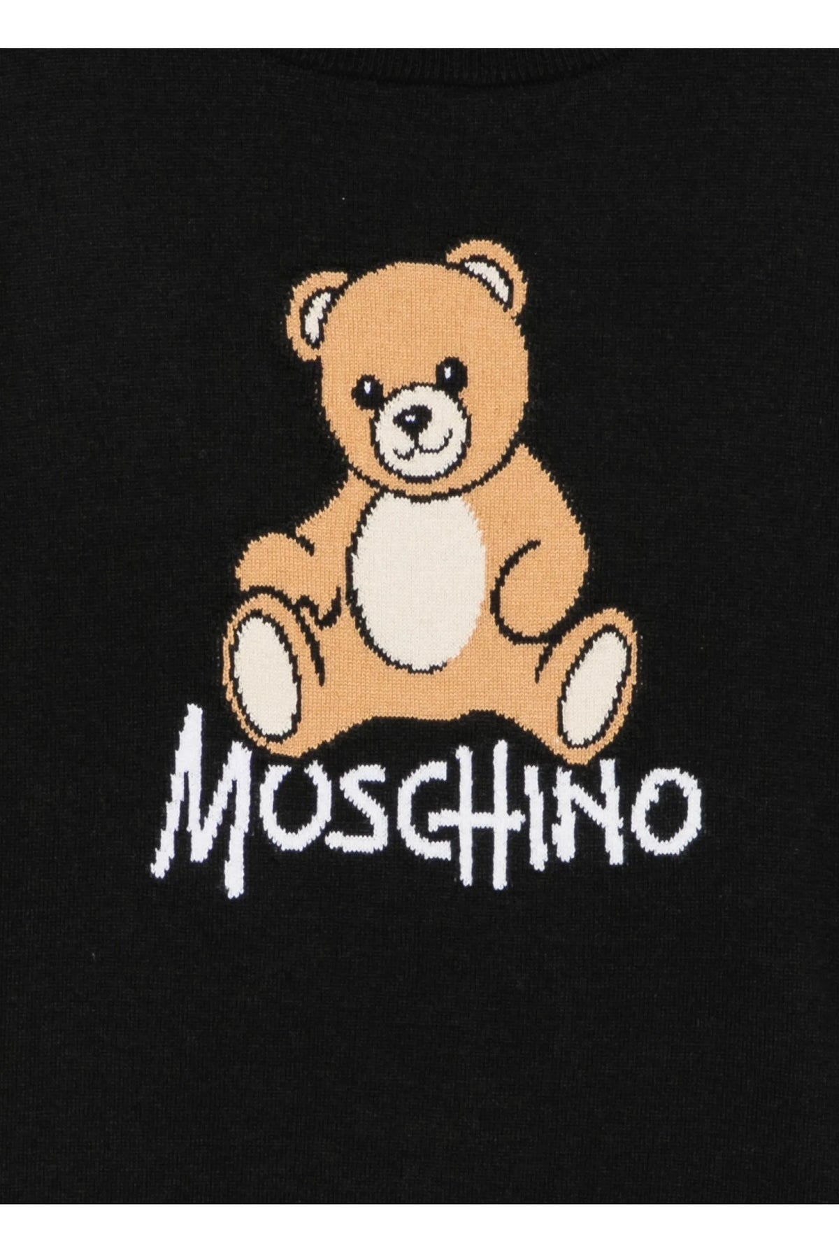 https://origin.bimbivip.com/storage/prodotti/MOHMW01A_H_60100_2.jpg