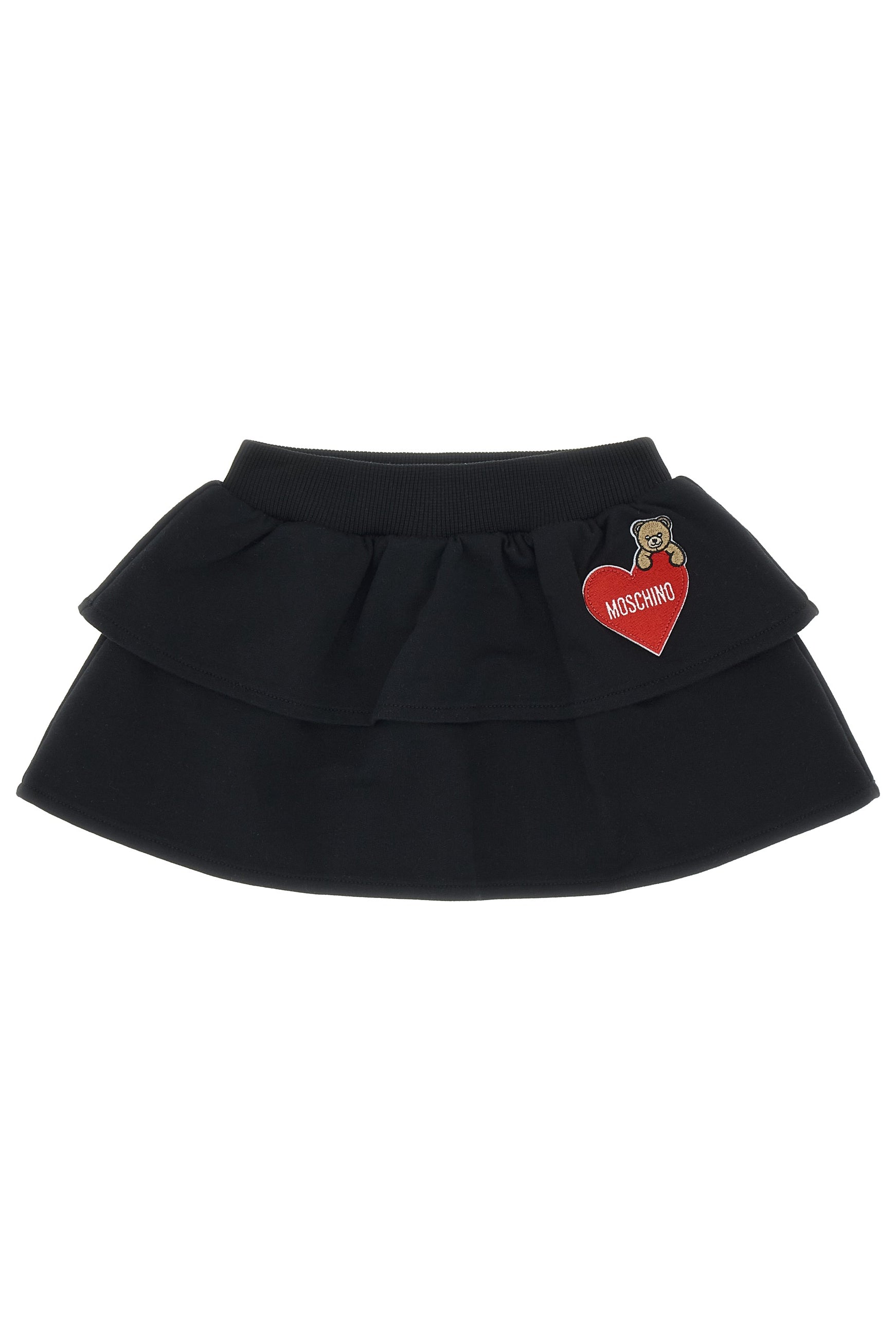https://origin.bimbivip.com/storage/prodotti/MOMDJ01Q_H_60100.jpg