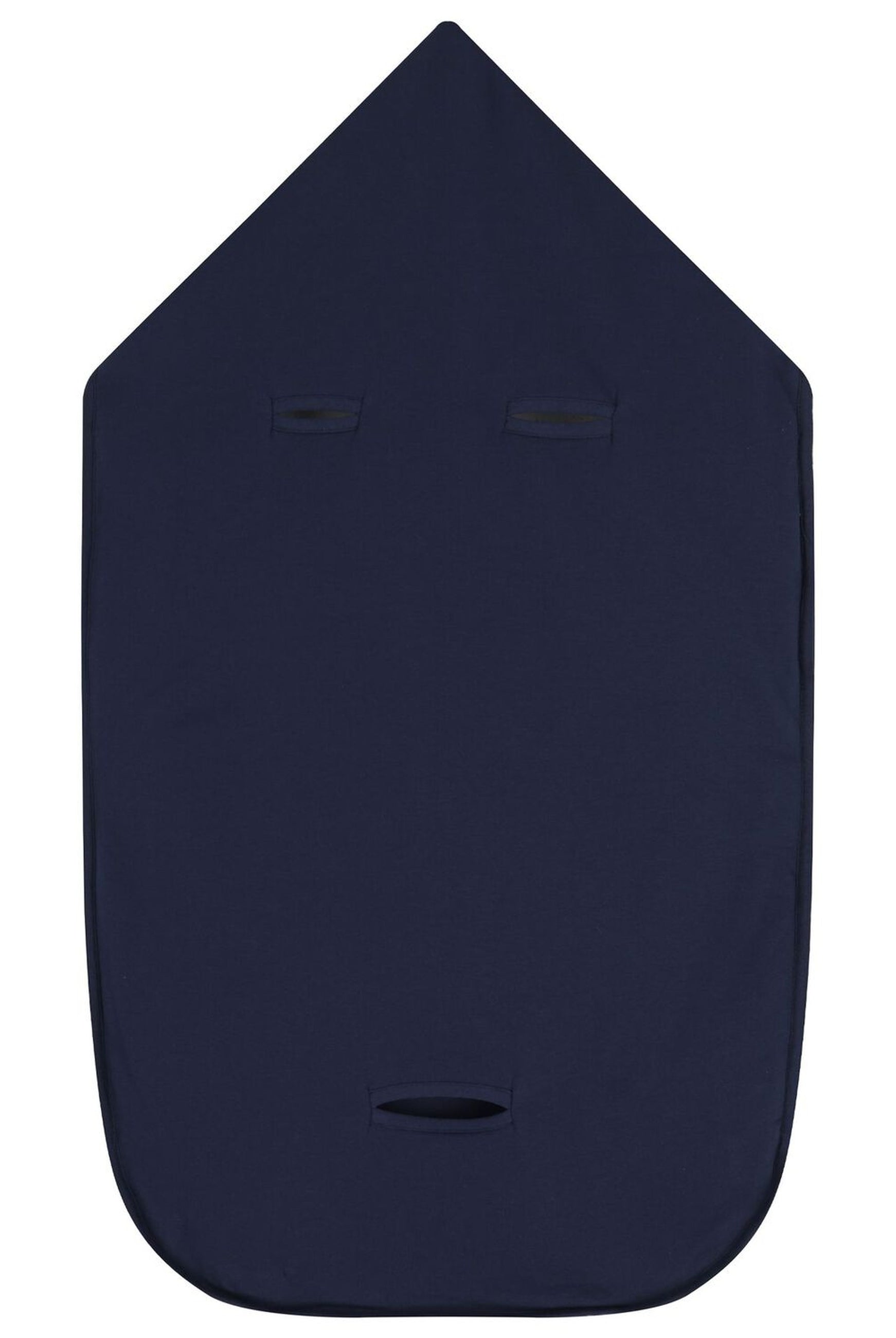https://origin.bimbivip.com/storage/prodotti/MOMUE00W_H_40016_1.jpg