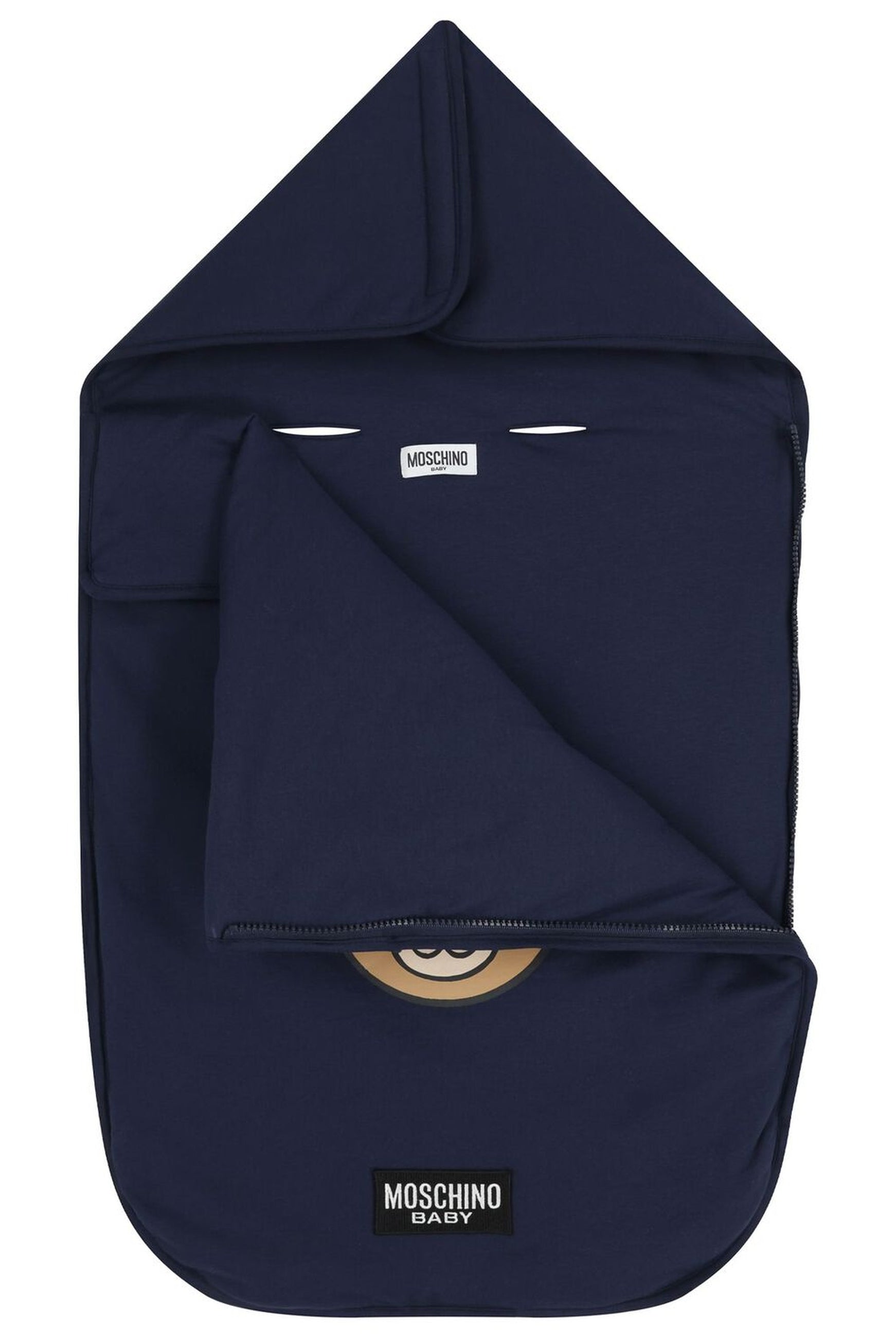 https://origin.bimbivip.com/storage/prodotti/MOMUE00W_H_40016_2.jpg