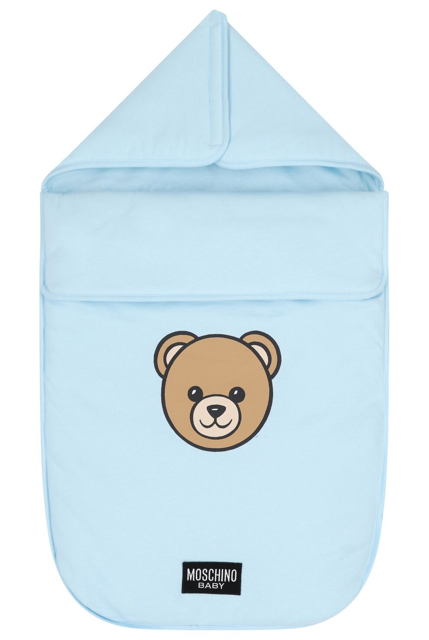 https://origin.bimbivip.com/storage/prodotti/MOMUE00W_H_40304.jpg