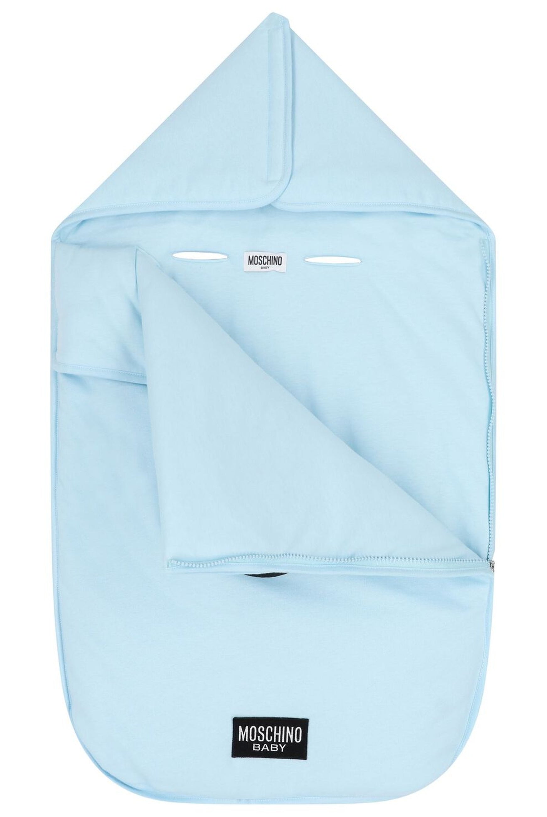 https://origin.bimbivip.com/storage/prodotti/MOMUE00W_H_40304_1.jpg