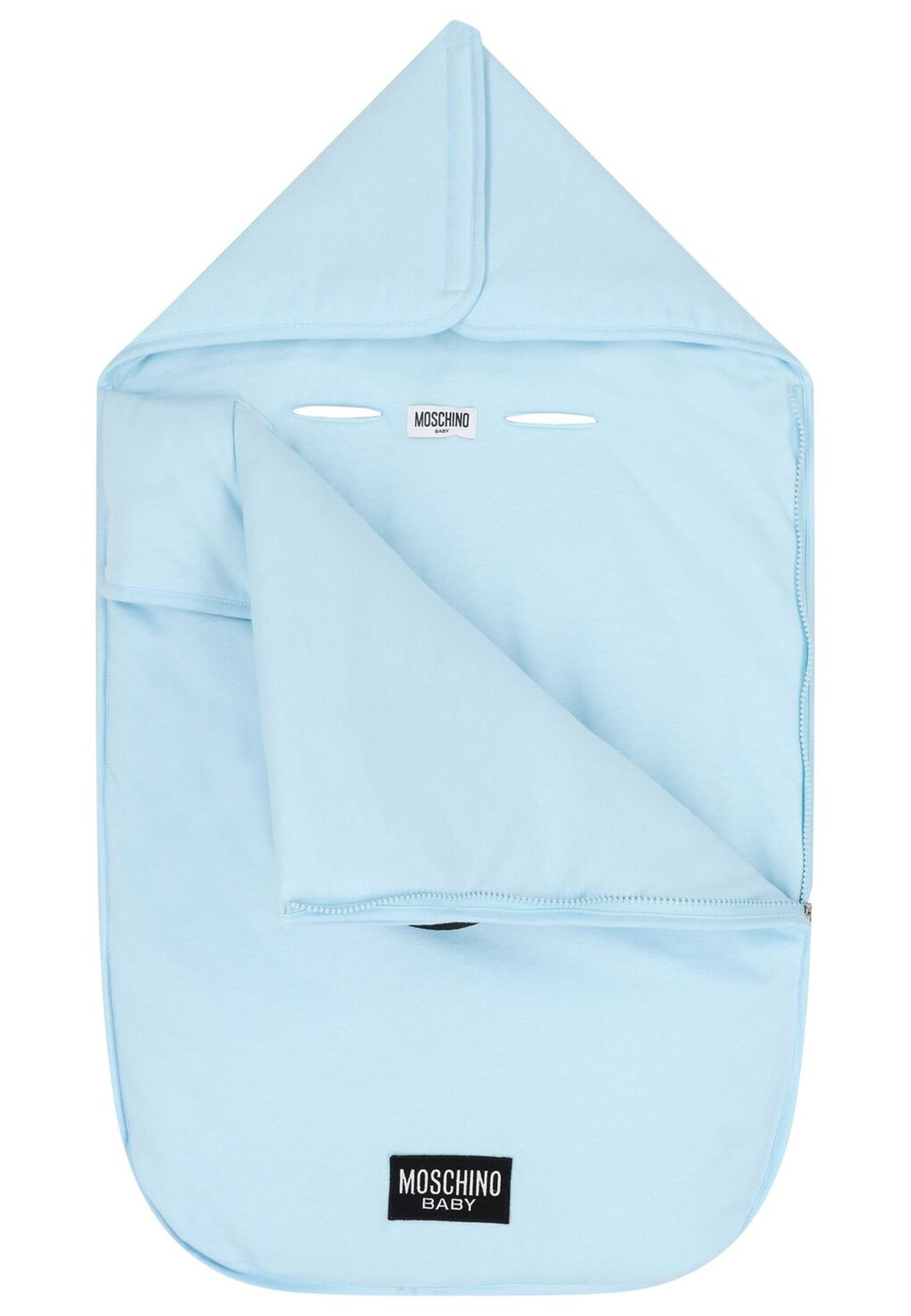 https://origin.bimbivip.com/storage/prodotti/MOMUE00W_H_40304_1.jpg