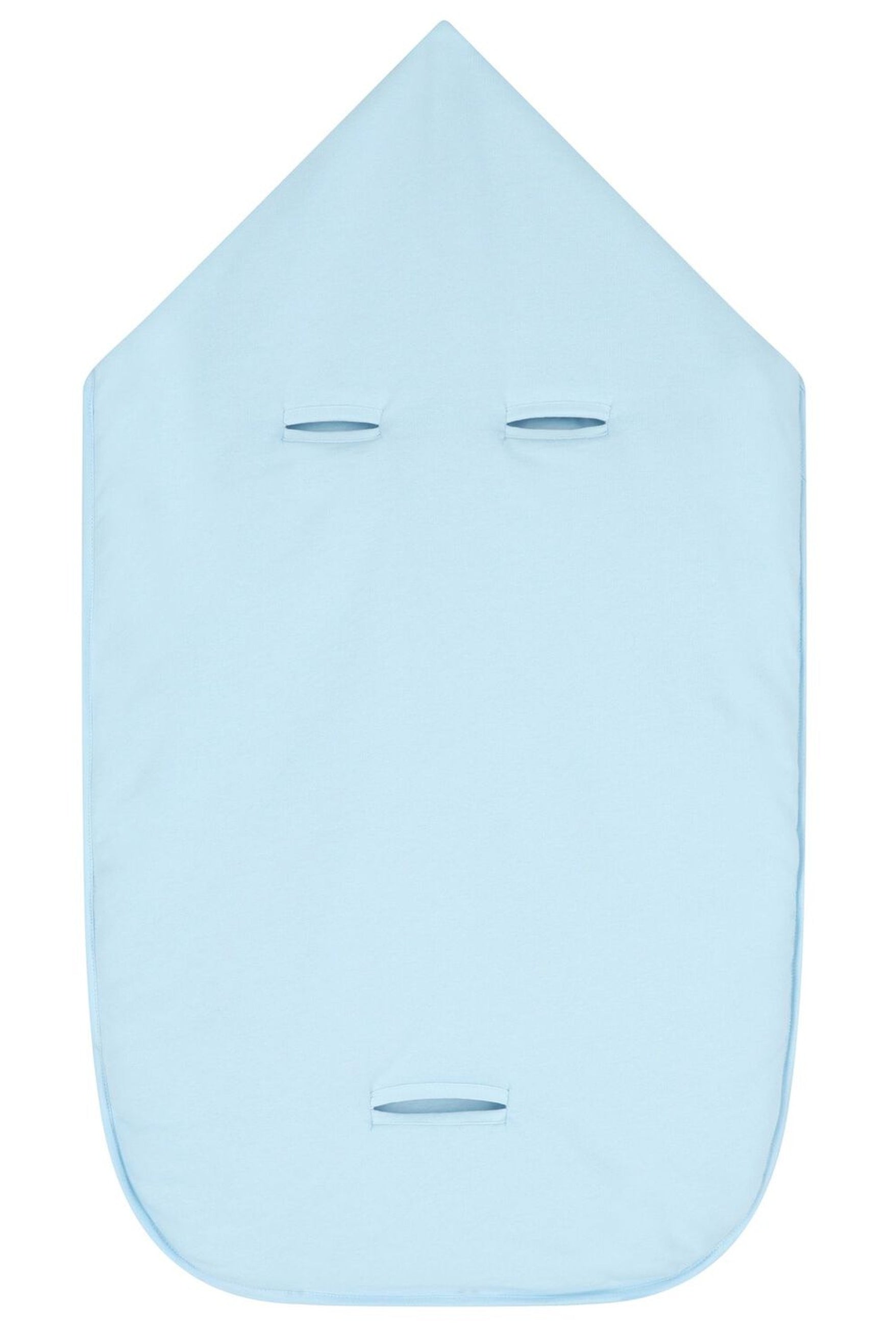 https://origin.bimbivip.com/storage/prodotti/MOMUE00W_H_40304_2.jpg