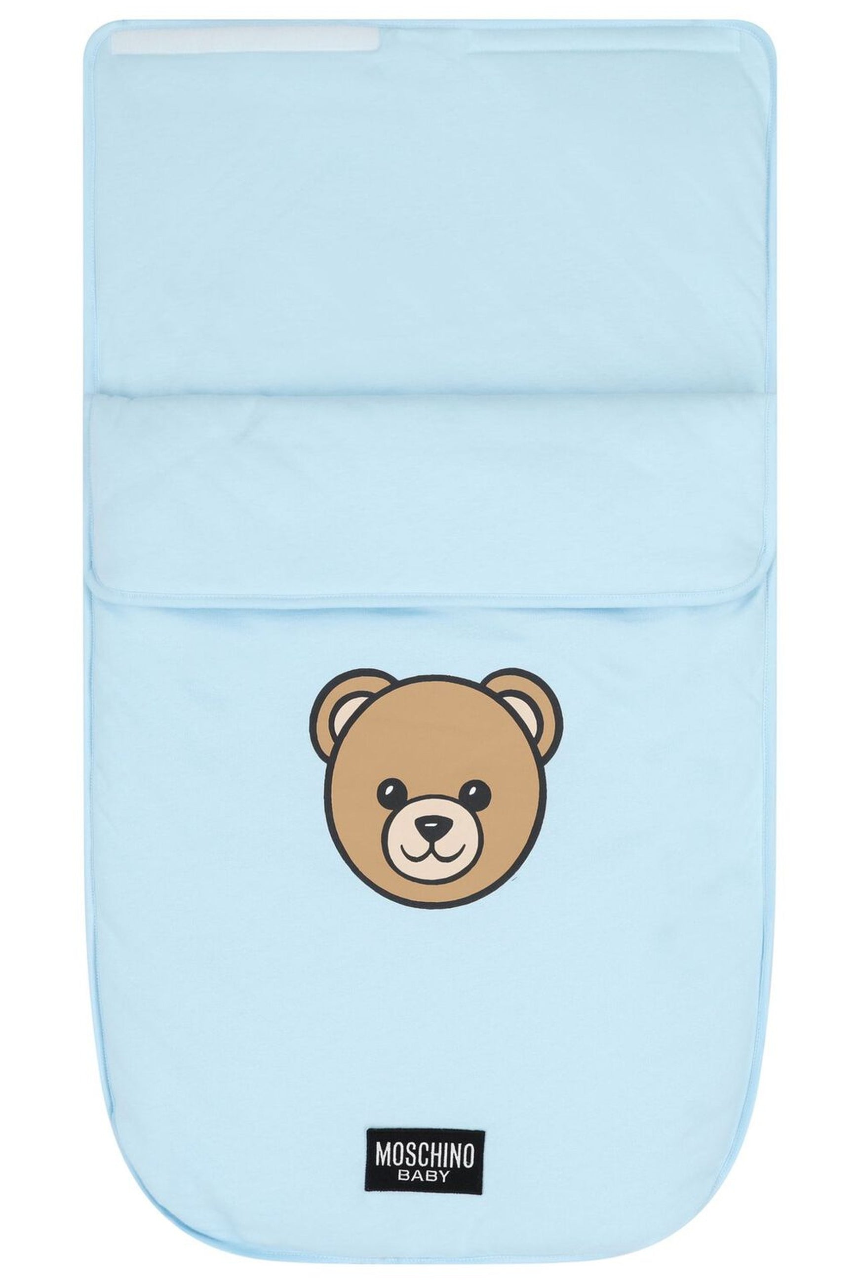 https://origin.bimbivip.com/storage/prodotti/MOMUE00W_H_40304_3.jpg
